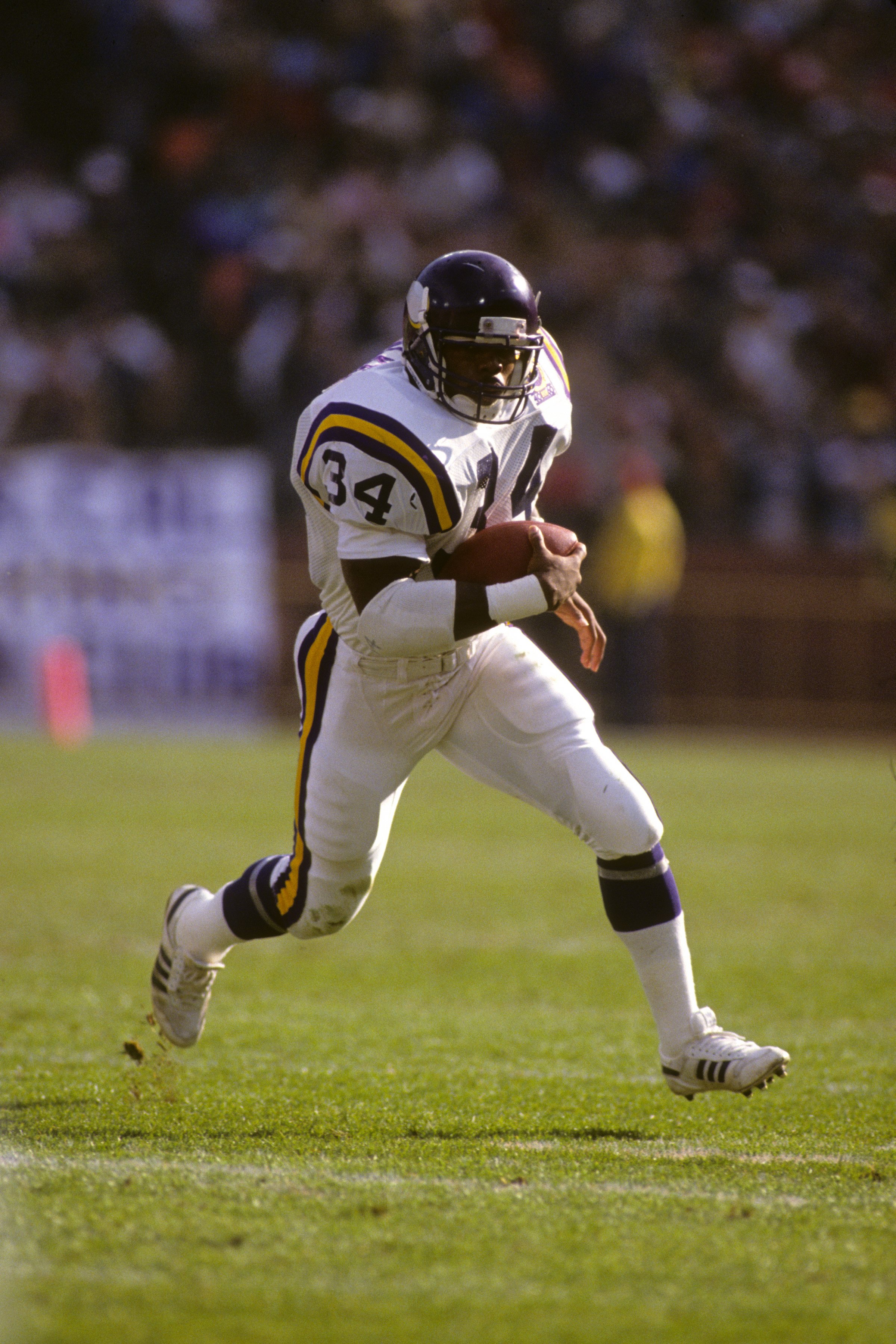 NFL Trade Winds: Herschel Walker and the Top 25 Blockbuster Trades of All  Time, News, Scores, Highlights, Stats, and Rumors