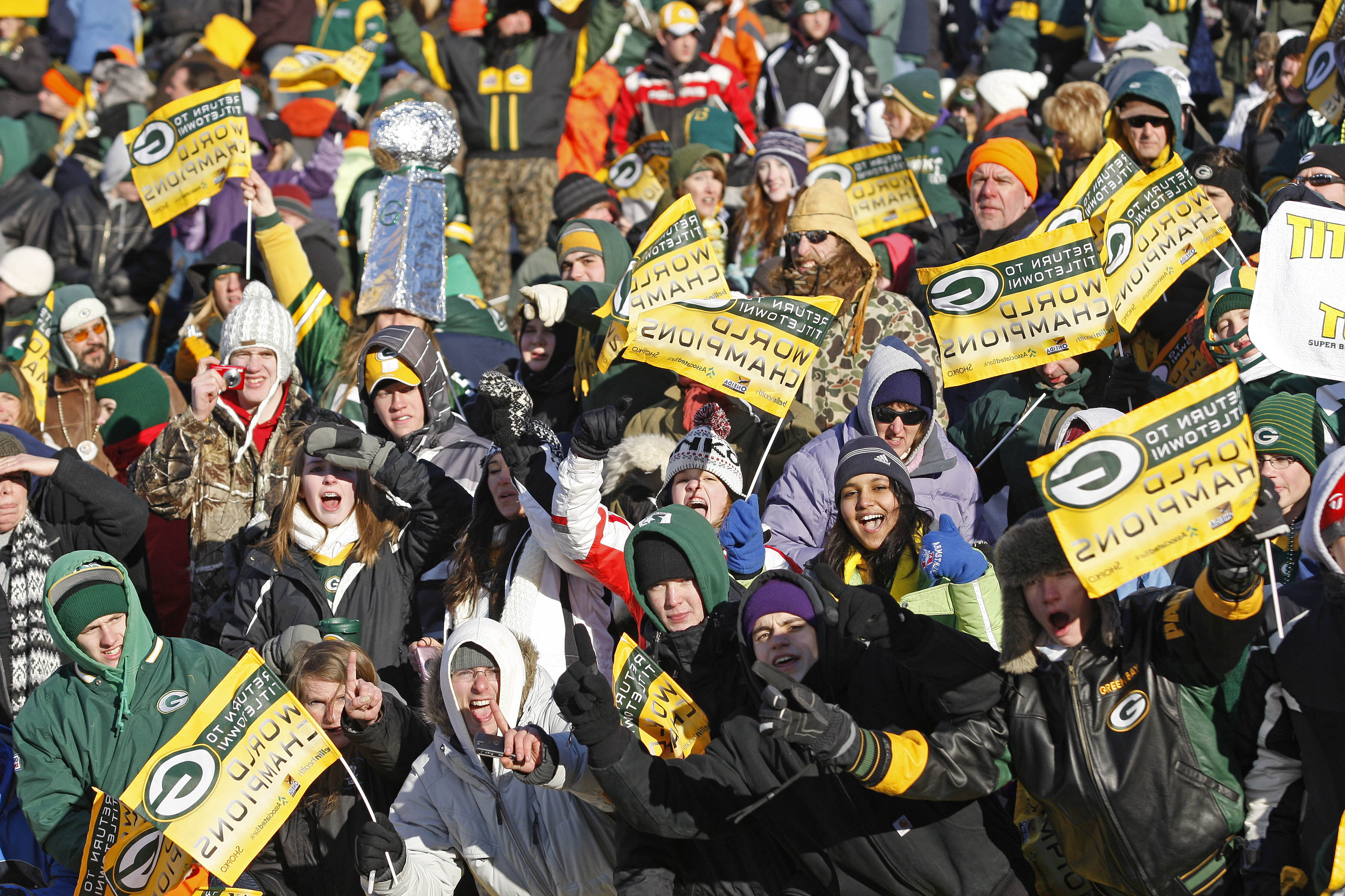 27 Washington Redskins Hogettes Stock Photos, High-Res Pictures, and Images  - Getty Images