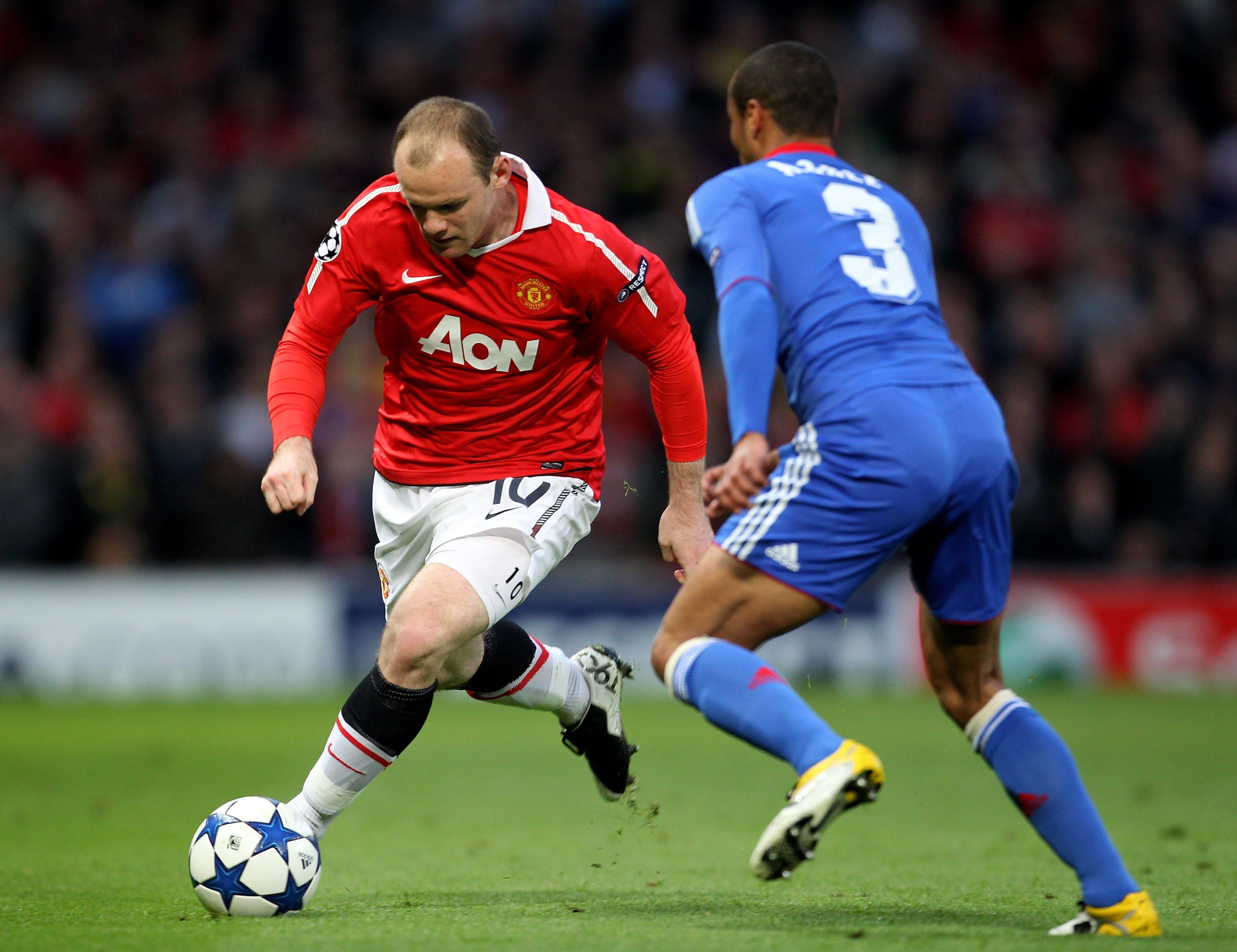 manchester-united-5-things-we-learnt-from-champions-league-victory