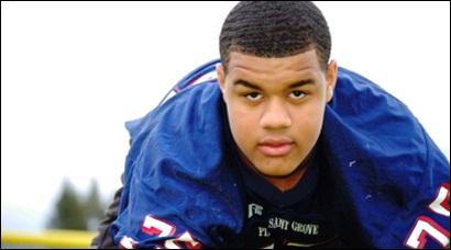 Arik Armstead: Breaking News, Rumors & Highlights