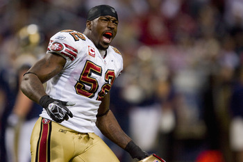 49ers: San Francisco's top 10 defensive pairings of all time