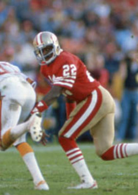 San Francisco 49ers: 49ers All-Time Defense | News, Scores, Highlights ...