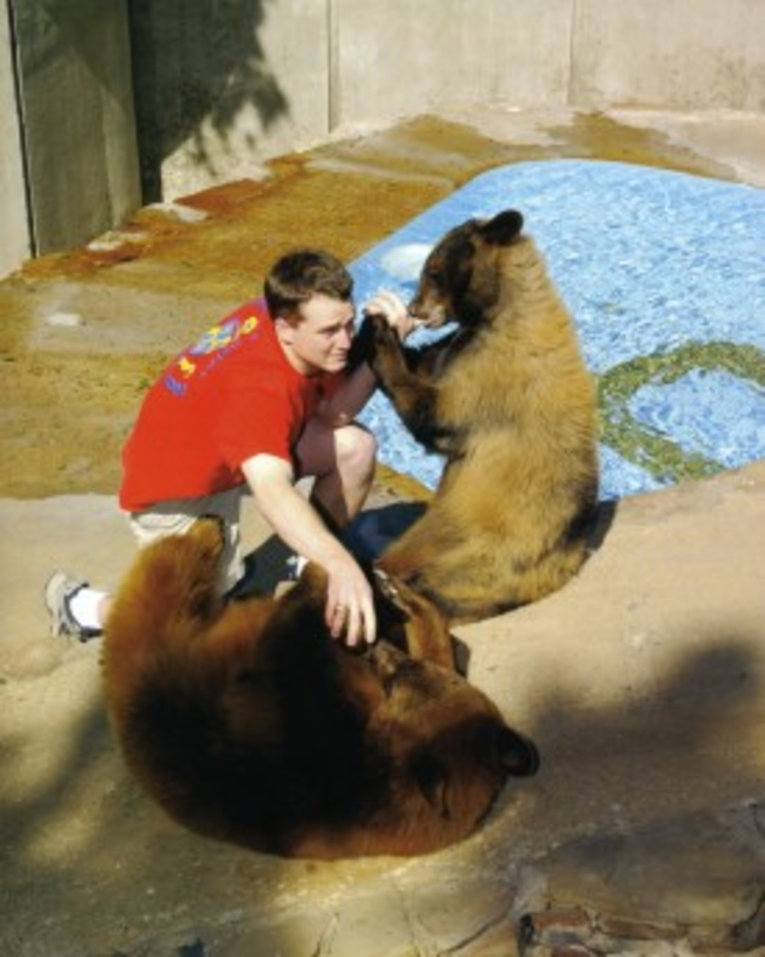 From baylor.edu