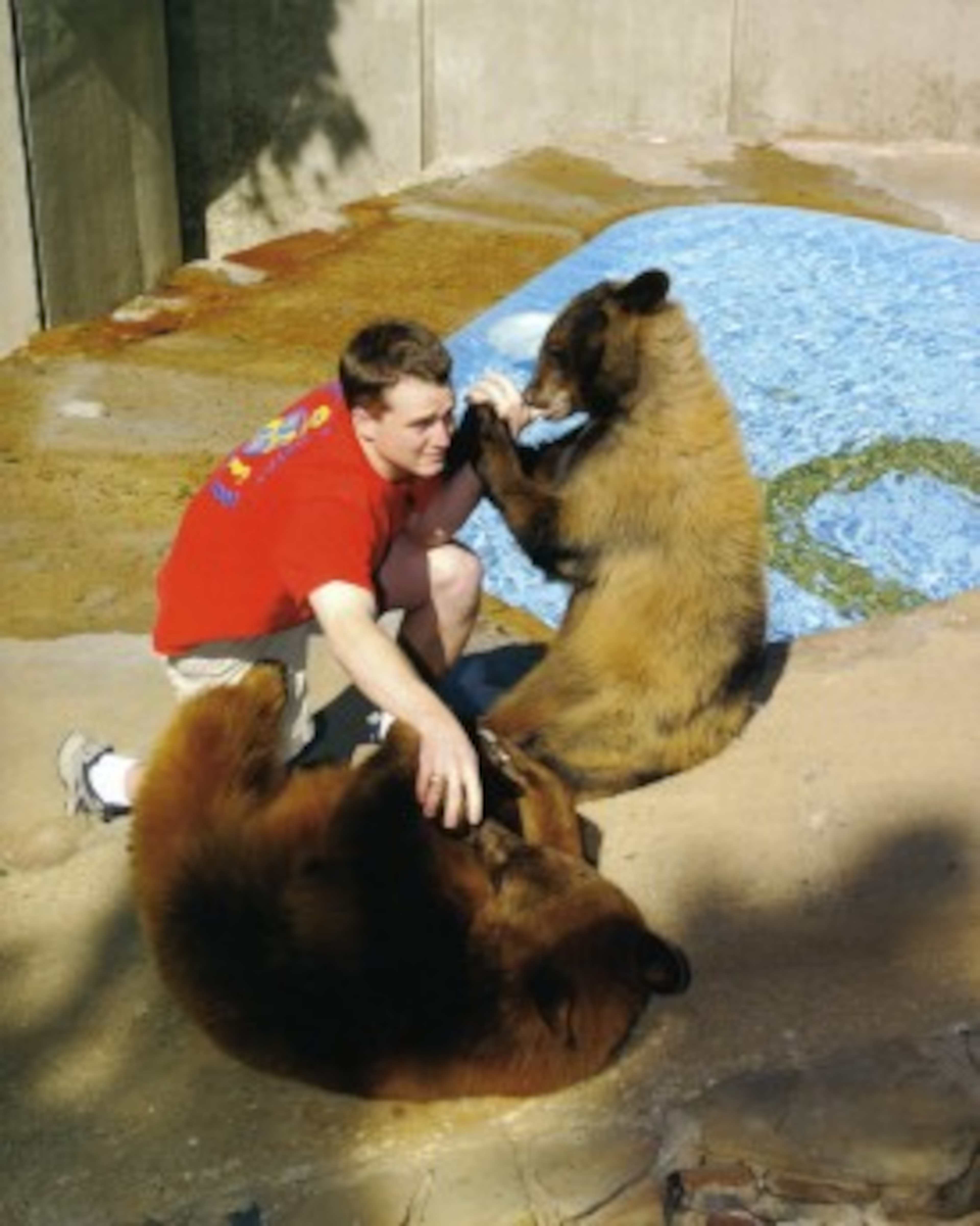 From baylor.edu