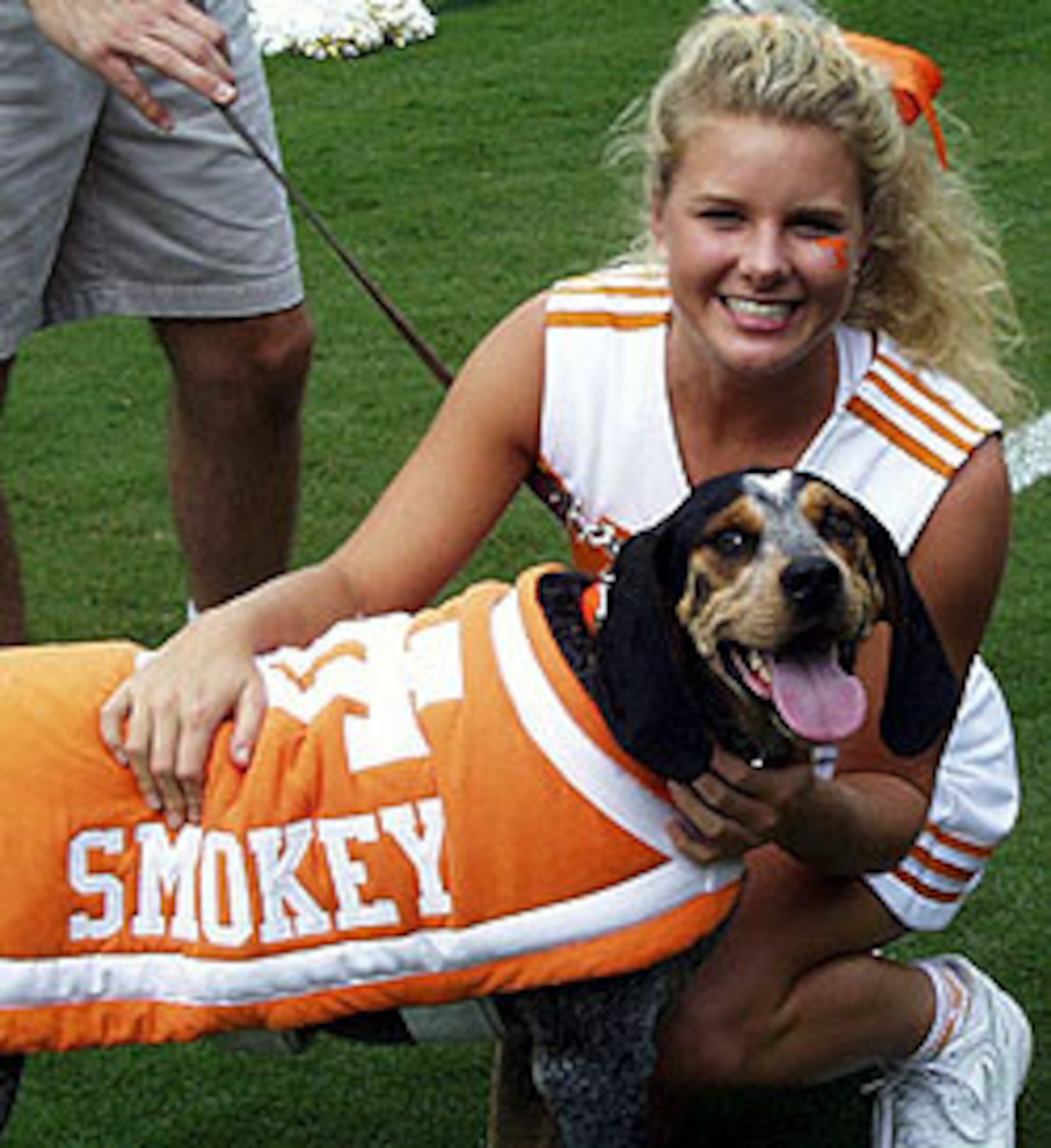 From smokeys-trail.com