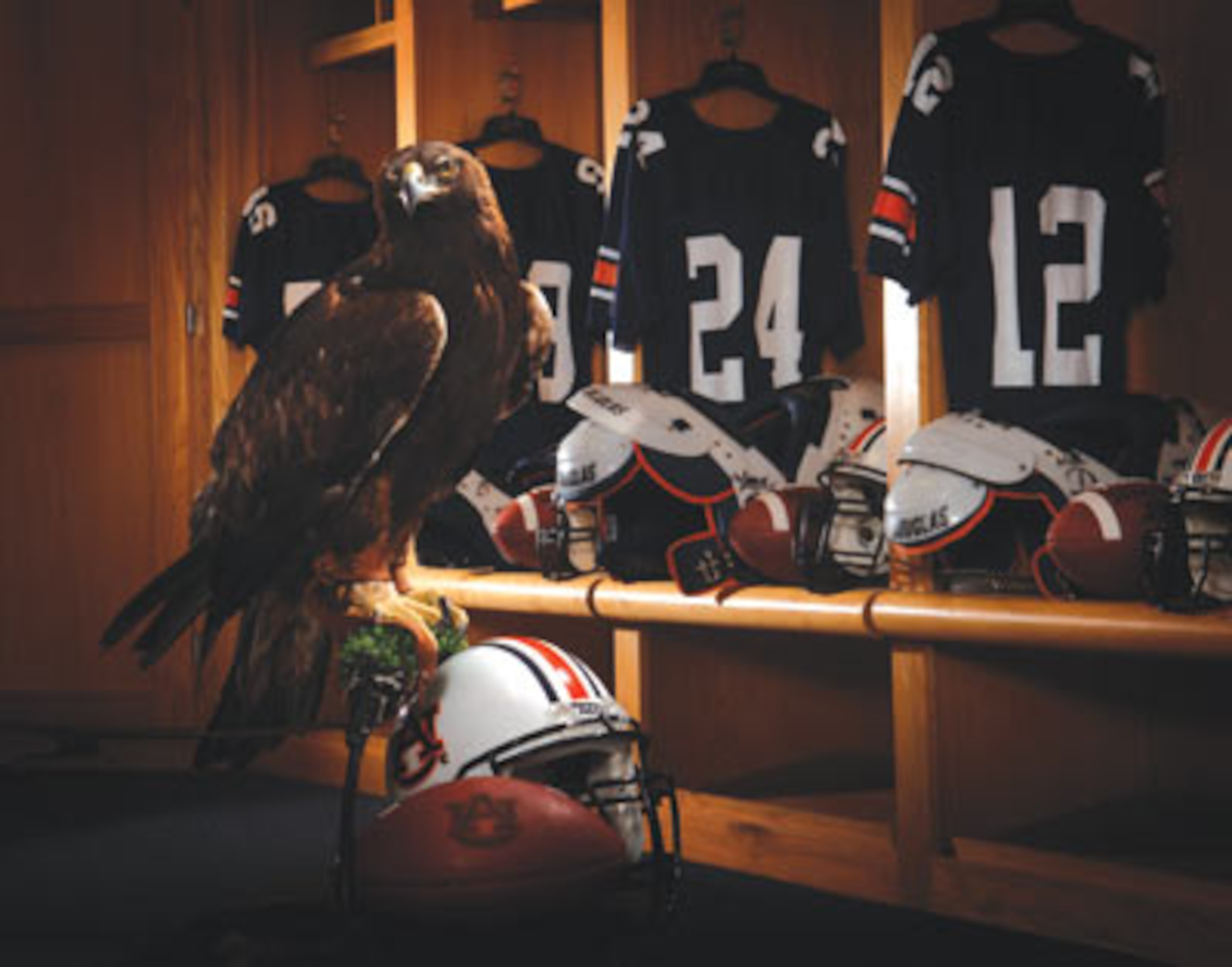 From www.ocm.auburn.edu