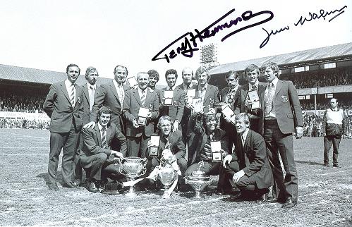 http://www.topsportsblog.com/wp-content/uploads/2010/08/derby-county-squad-photo-1971-72-league-champions.jpg