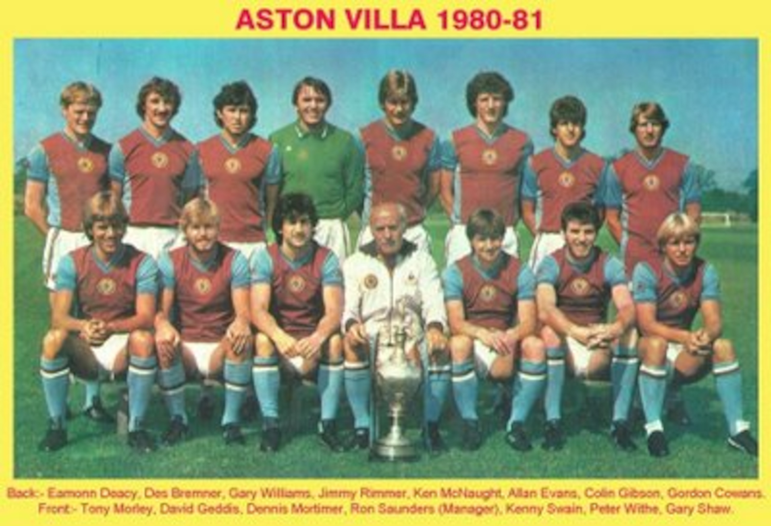 http://www.topsportsblog.com/wp-content/uploads/2010/08/aston_villa_fc_1980-81.jpg