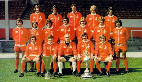 http://3.bp.blogspot.com/_OCjP6rGW5Qw/TOl7F-PJs9I/AAAAAAAABG4/Hz0LdB1lbGk/s640/Liverpool+FC++1973-1974.jpg
