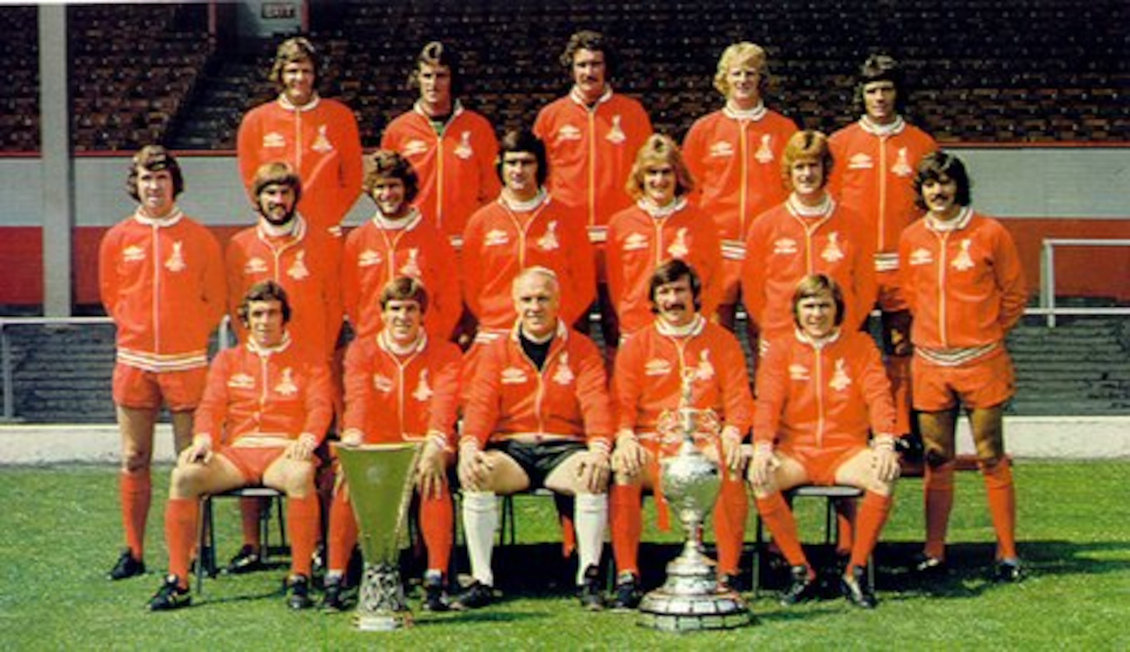 http://3.bp.blogspot.com/_OCjP6rGW5Qw/TOl7F-PJs9I/AAAAAAAABG4/Hz0LdB1lbGk/s640/Liverpool+FC++1973-1974.jpg http://3.bp.blogspot.com/_OCjP6rGW5Qw/TOl7F-PJs9I/AAAAAAAABG4/Hz0LdB1lbGk/s640/Liverpool+FC++1973-1974.jpg