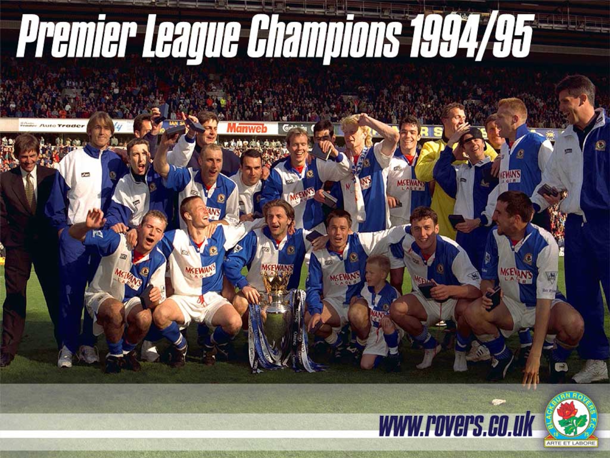http://www.topsportsblog.com/wp-content/uploads/2010/08/Blackburn-Rovers.jpg