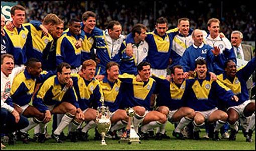http://www.topsportsblog.com/wp-content/uploads/2010/08/leeds-united-1991-92-Champions.jpg