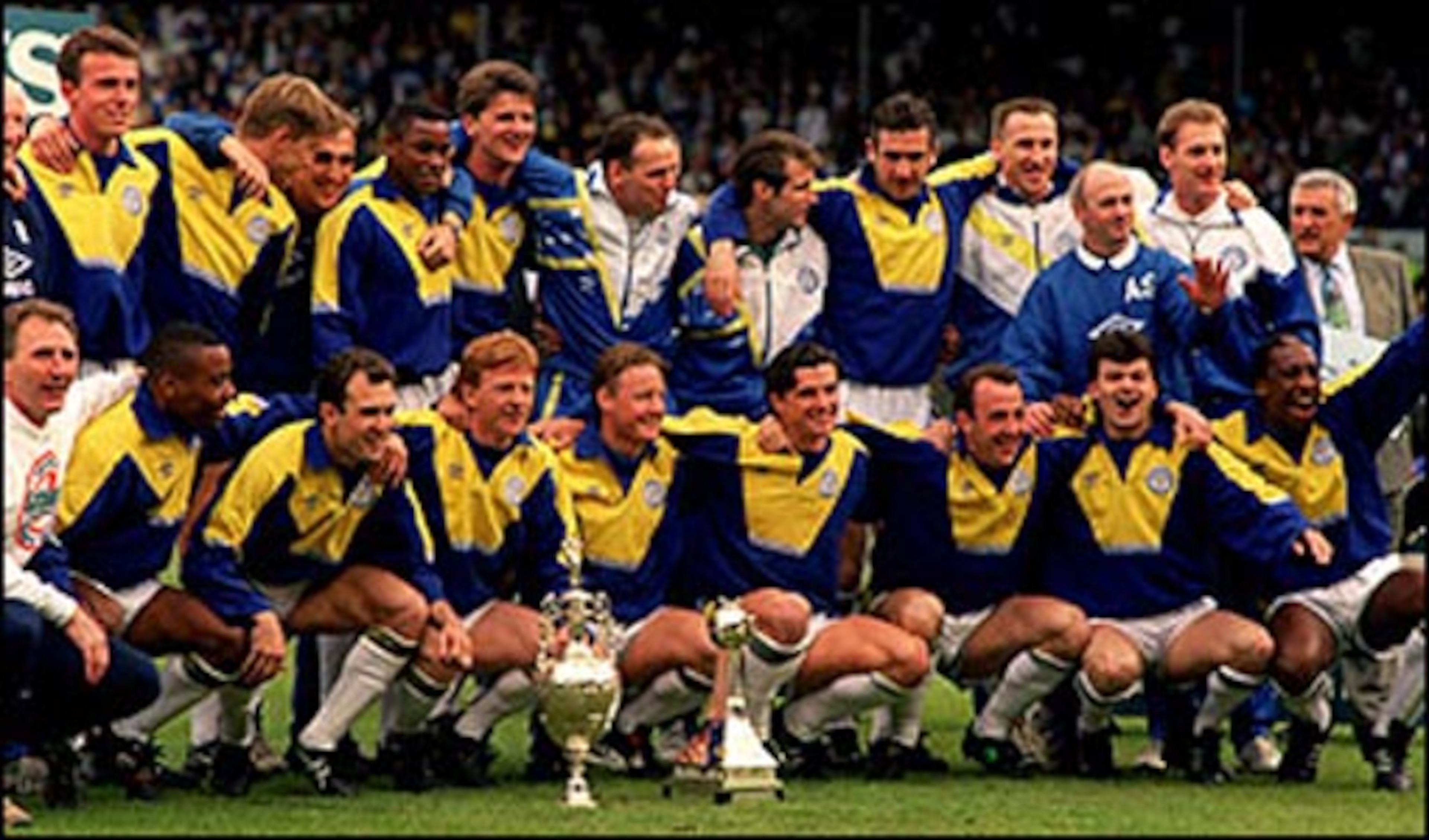 http://www.topsportsblog.com/wp-content/uploads/2010/08/leeds-united-1991-92-Champions.jpg http://www.topsportsblog.com/wp-content/uploads/2010/08/leeds-united-1991-92-Champions.jpg