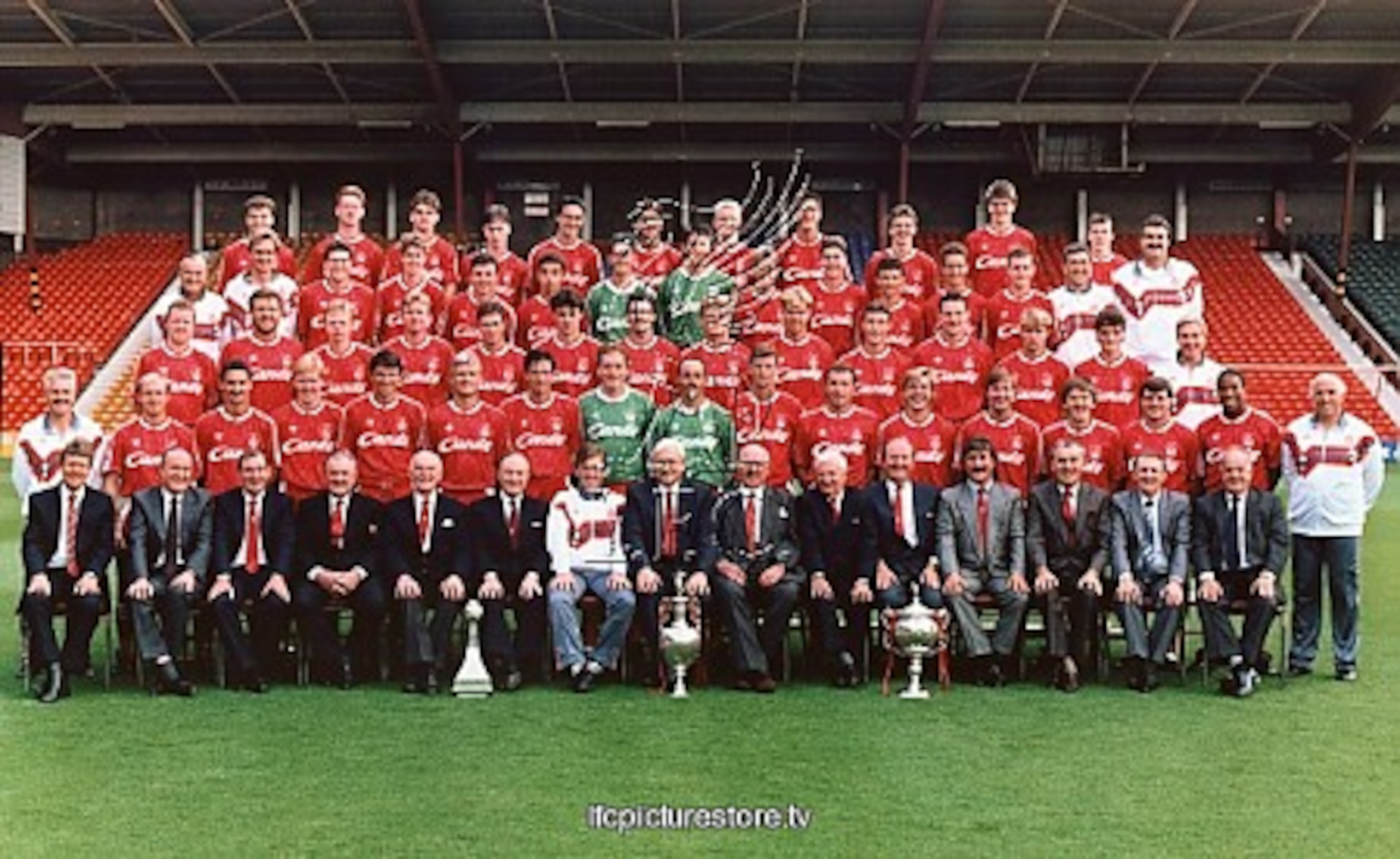 lfcpicturestore.tv