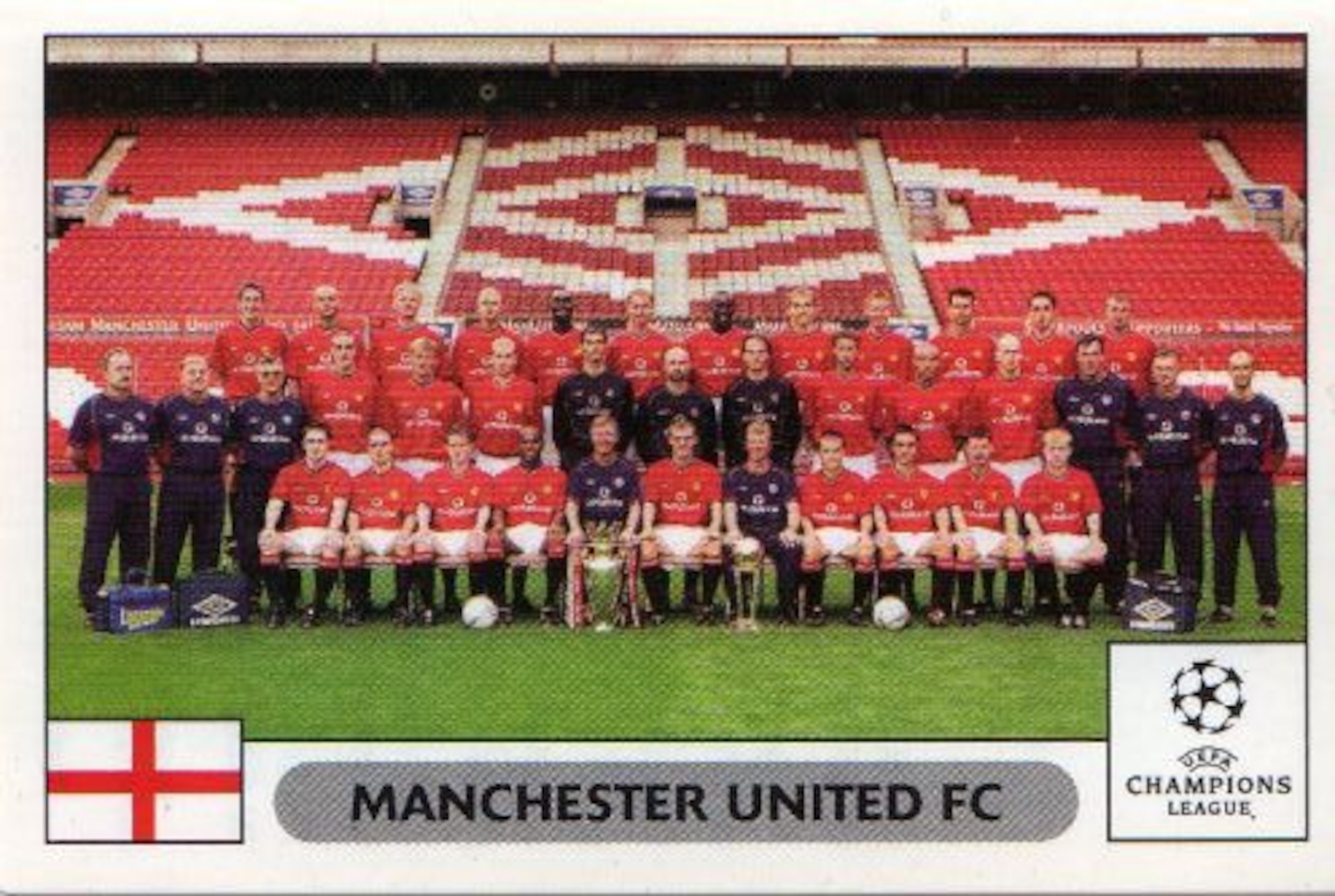 http://shop.sportsworldcards.com/ekmps/shops/sportsworld/images/manchester-united-team-photo-248-2000-2001-panini-uefa-champions-league-sticker-35308-p.jpg http://shop.sportsworldcards.com/ekmps/shops/sportsworld/images/manchester-united-team-photo-248-2000-2001-panini-uefa-champions-league-sticker-35308-p.jpg
