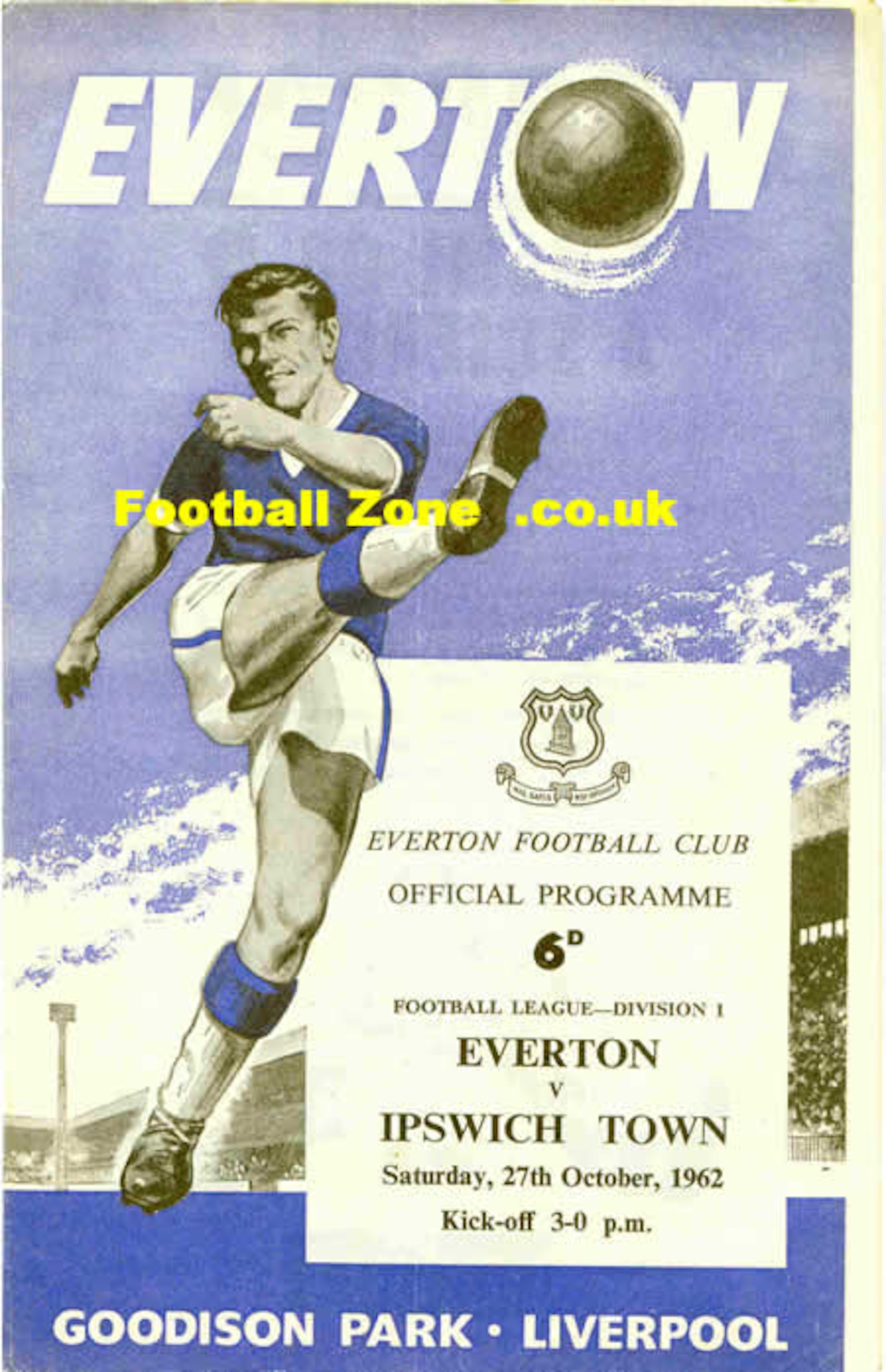javascript:popupWindow('http://www.footballzone.co.uk/index.php?main_page=popup_image&pID=1264&zenid=3ulbnh9gt5qfhaua84dshiter0')