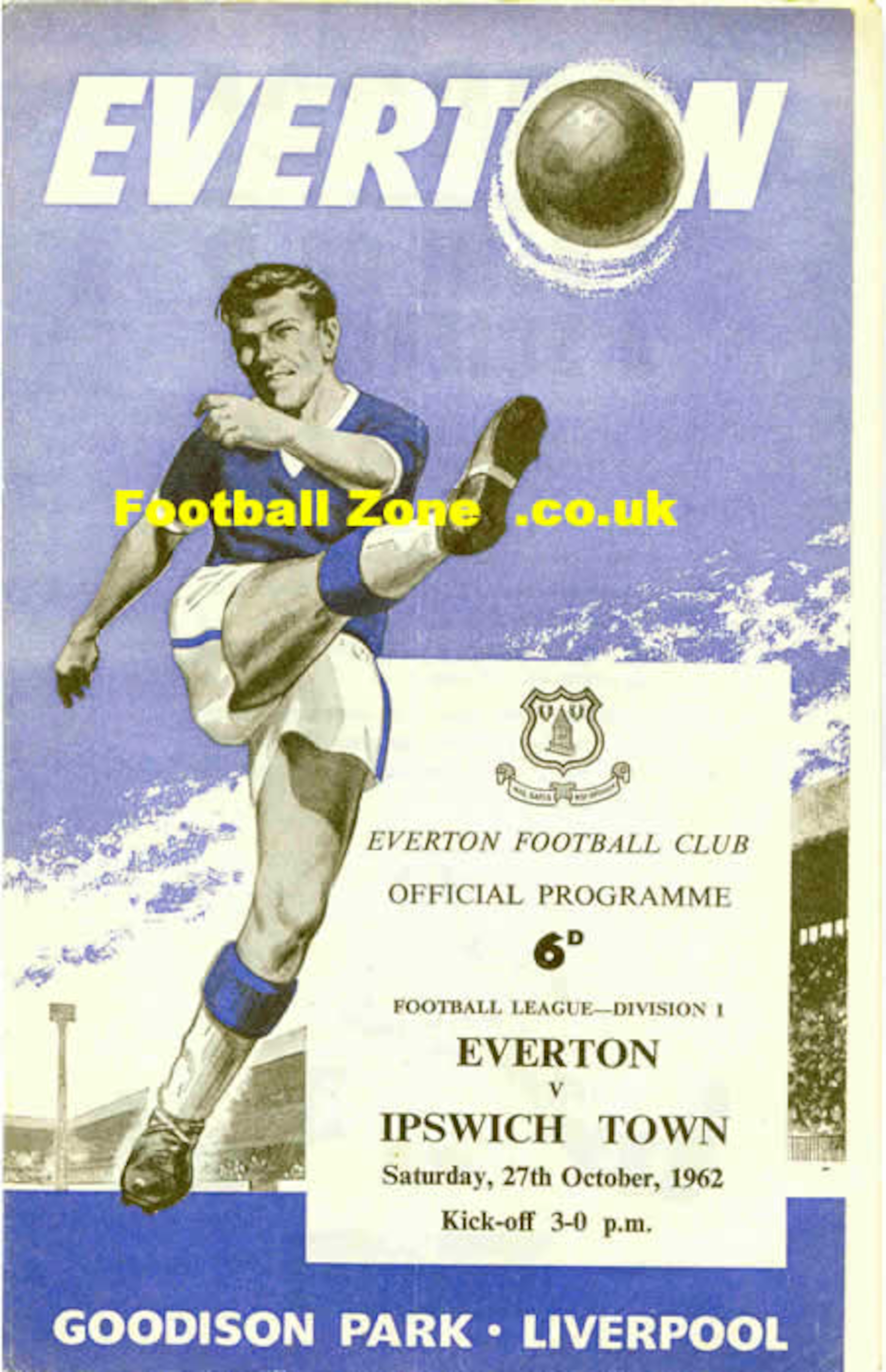 javascript:popupWindow('http://www.footballzone.co.uk/index.php?main_page=popup_image&pID=1264&zenid=3ulbnh9gt5qfhaua84dshiter0') javascript:popupWindow('http://www.footballzone.co.uk/index.php?main_page=popup_image&pID=1264&zenid=3ulbnh9gt5qfhaua84dshiter0')