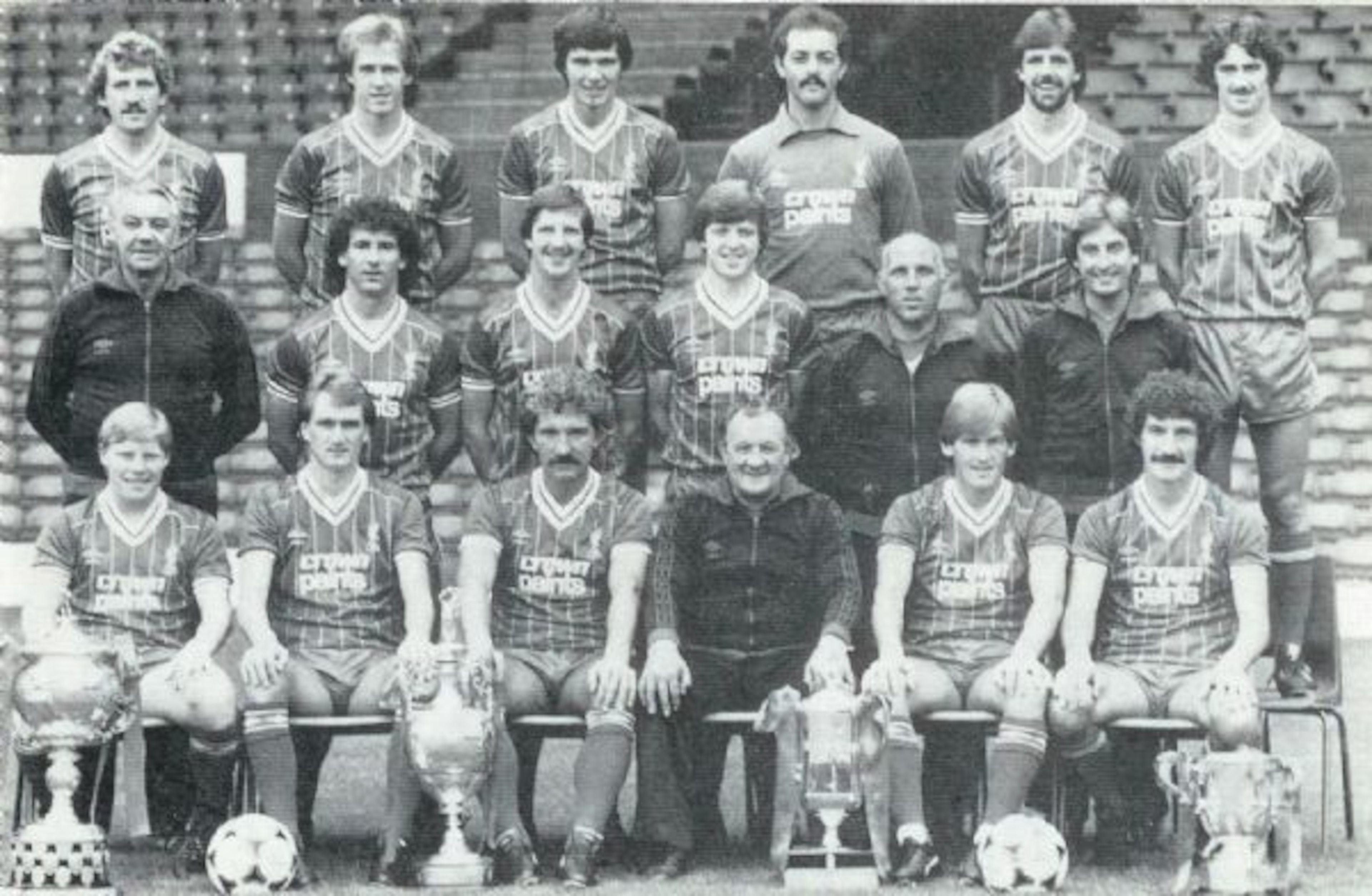 http://4.bp.blogspot.com/_OCjP6rGW5Qw/TOmCL6KT1qI/AAAAAAAABIE/TbZQZ-oMvLs/s640/Liverpool+FC+1982-1983.jpg http://4.bp.blogspot.com/_OCjP6rGW5Qw/TOmCL6KT1qI/AAAAAAAABIE/TbZQZ-oMvLs/s640/Liverpool+FC+1982-1983.jpg