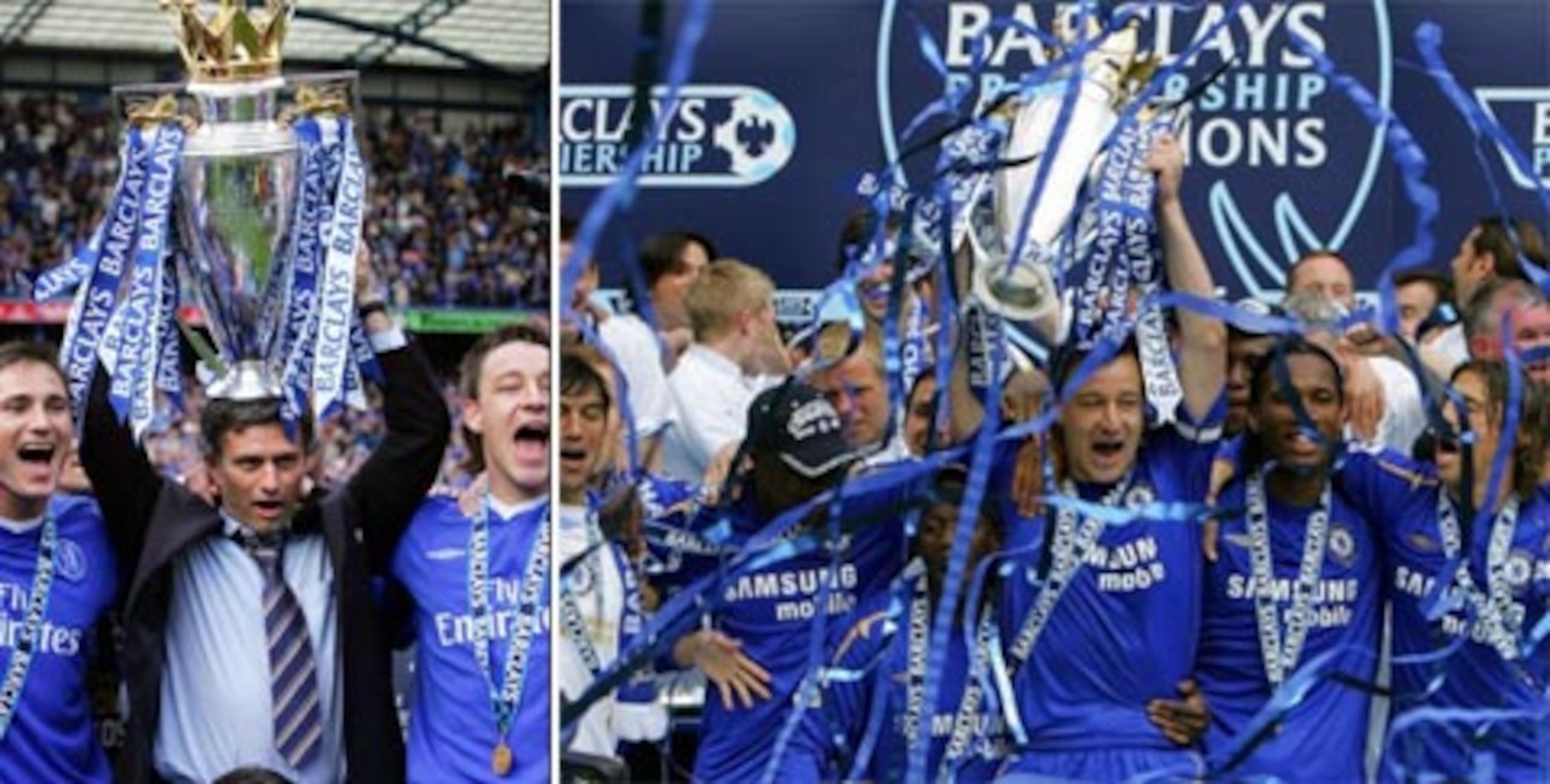 http://www.men-access.com/wp-content/uploads/2009/07/jose-mounrinho-chelsea-epl-league-title-2005-2006.jpg