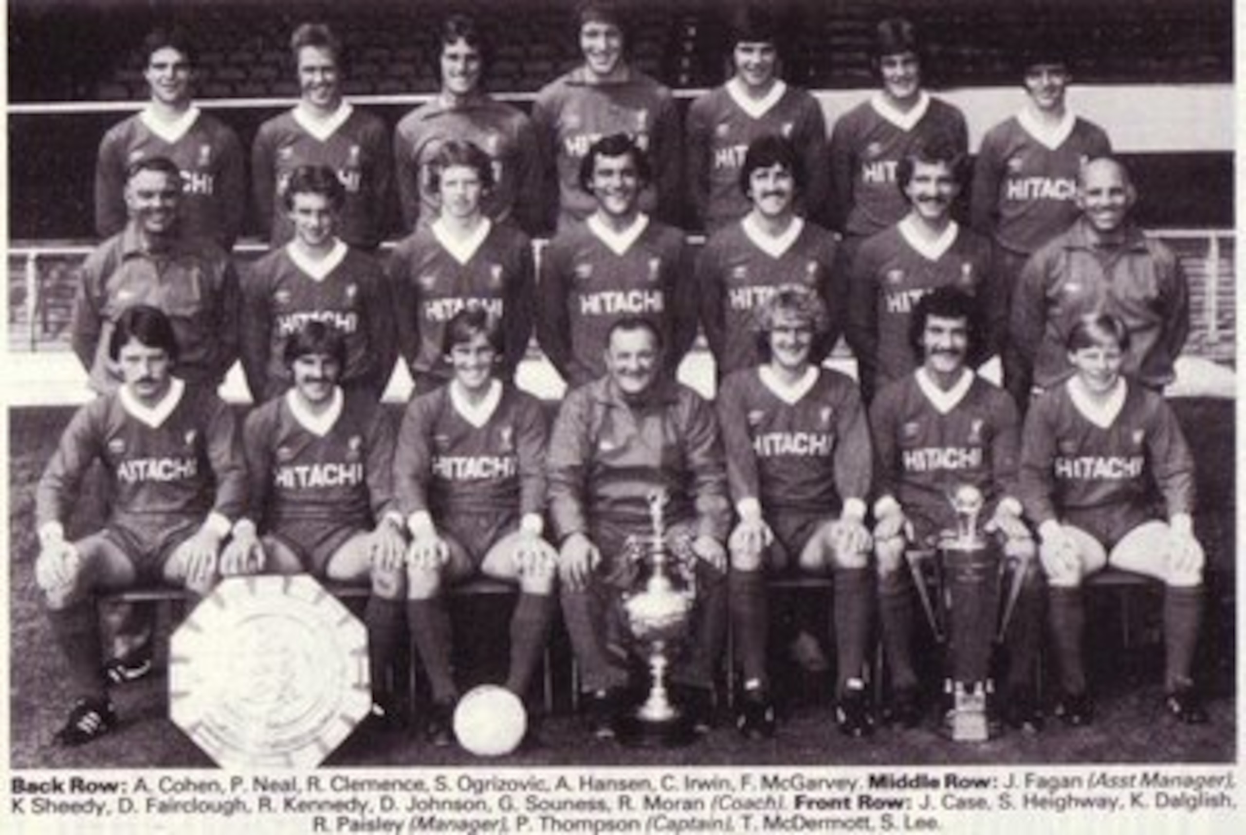 http://1.bp.blogspot.com/_FhusC2a2cyg/SZl_RNNFJbI/AAAAAAAAAZQ/u__xSB5NhEo/s400/liverpool_f_c_1978-79.jpg