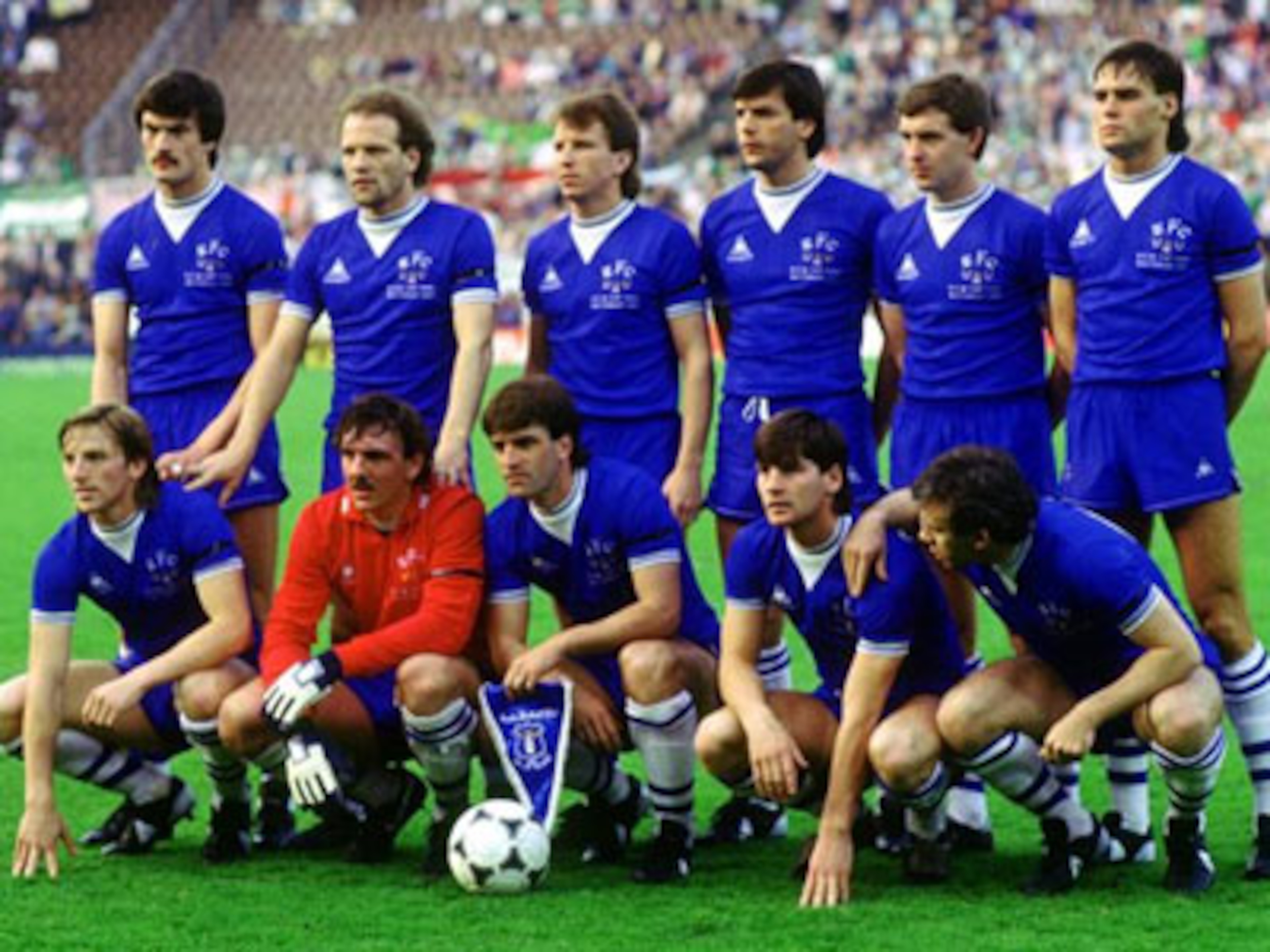 http://www.sport.co.uk/public/efc__1241112025_1985-squad.jpg http://www.sport.co.uk/public/efc__1241112025_1985-squad.jpg