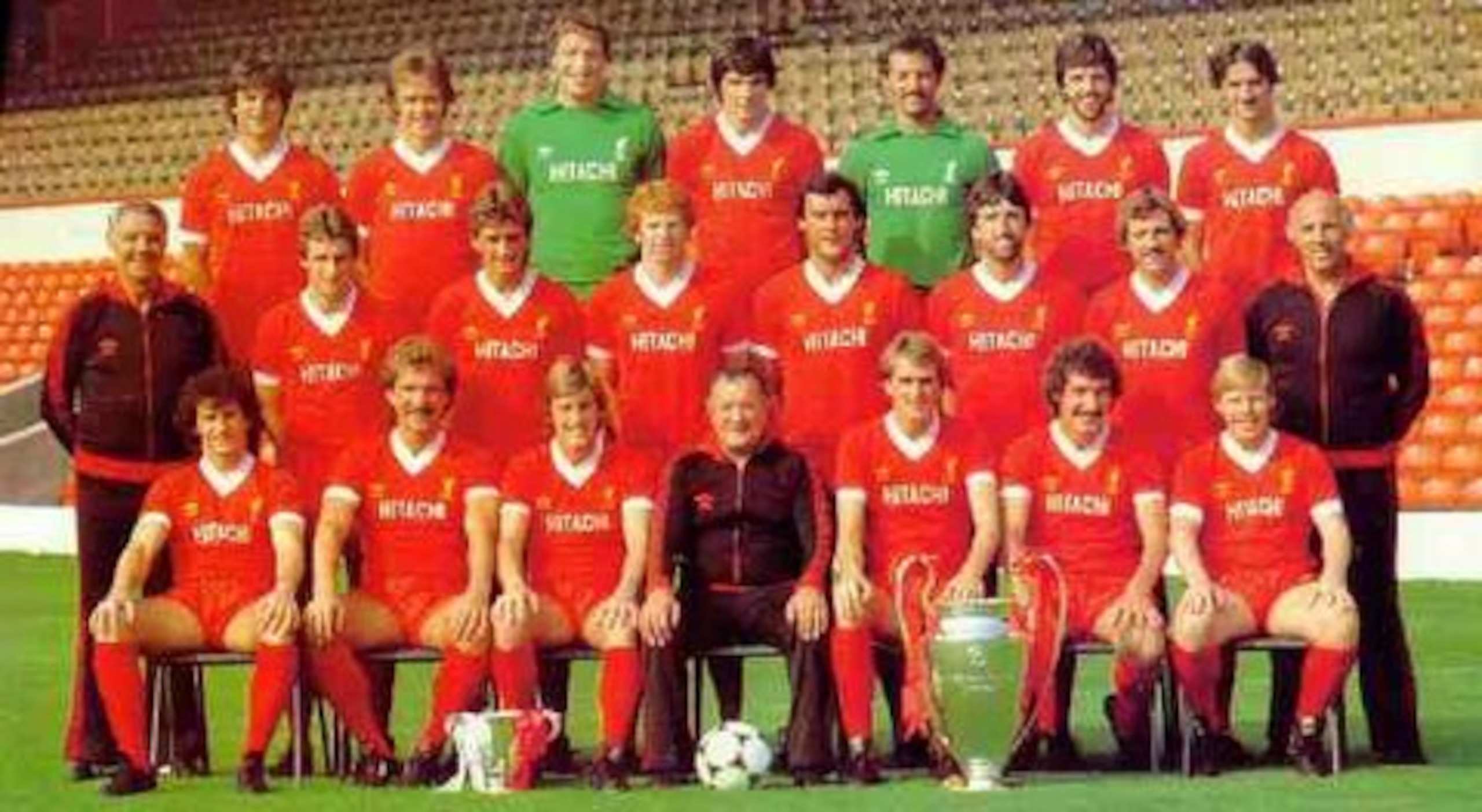 http://www.lfctoronto.com/wp-content/gallery/liverpool-fc-squad-photos/liverpool-squad-1981-1982.jpg