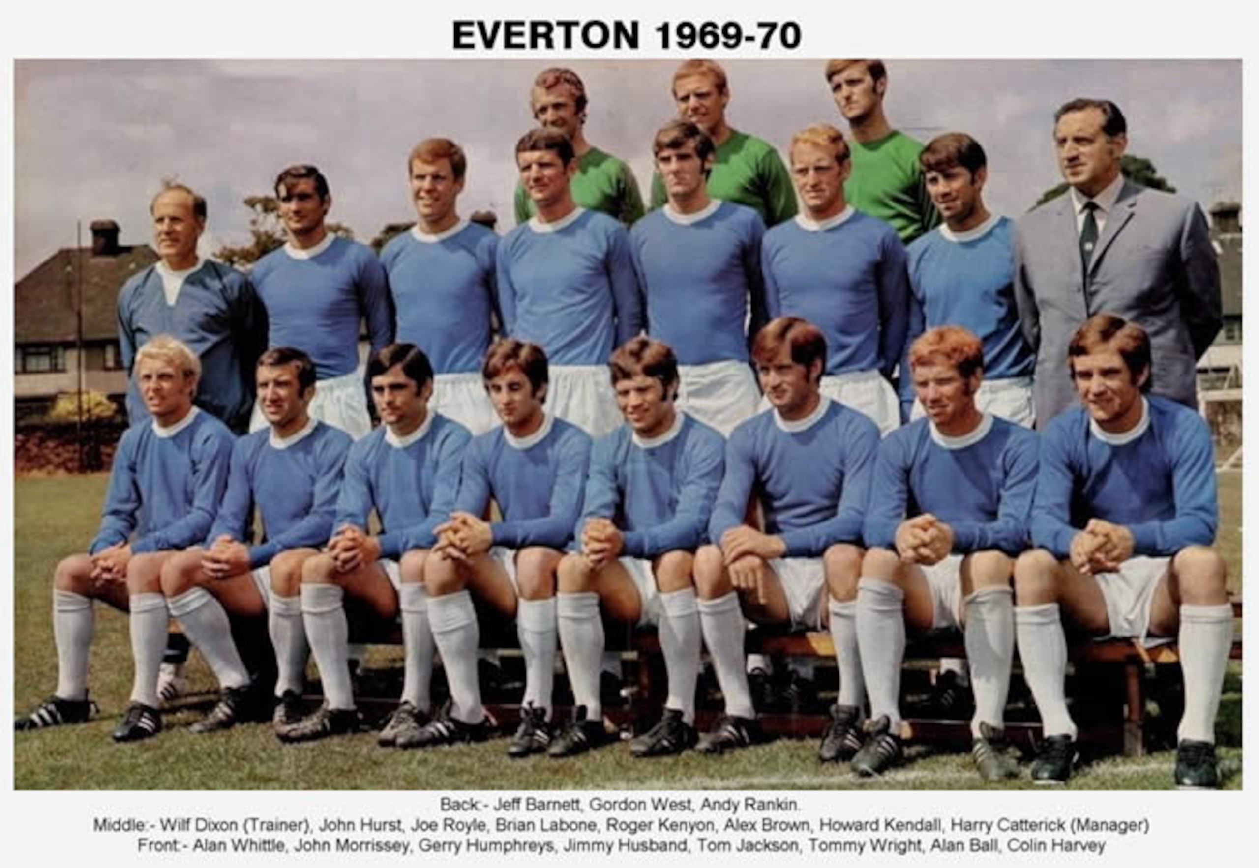 http://lh4.ggpht.com/_Dn9Gke49ZuQ/S7cHsrO-krI/AAAAAAAAB7E/lbhpY5IzX-s/everton_1969-70.jpg