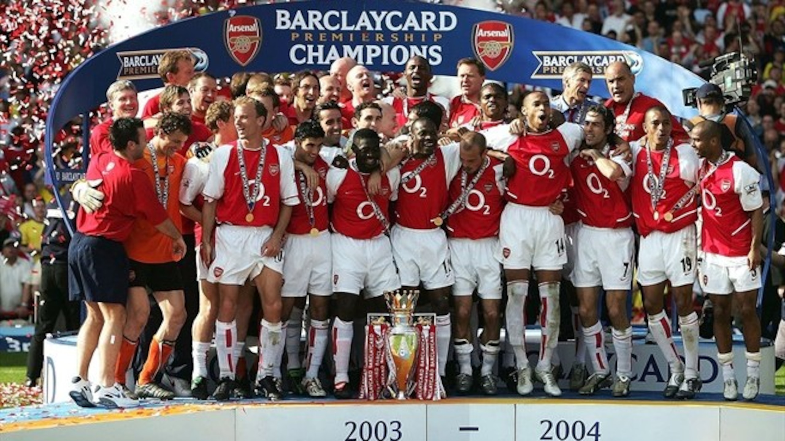 http://www.uefa.com/MultimediaFiles/Photo/competitions/Clubsprofiles/93/60/61/936061_w2.jpg