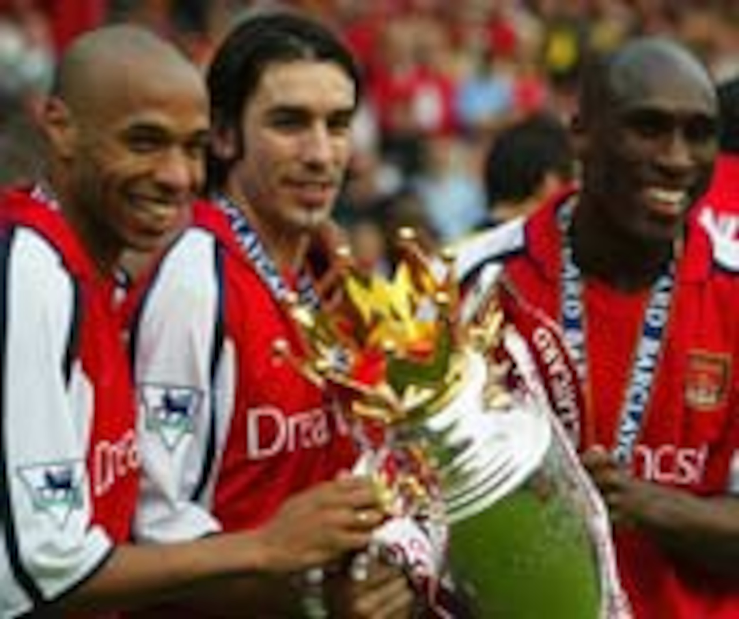 http://www.premierleague.com/page/2001/02Season