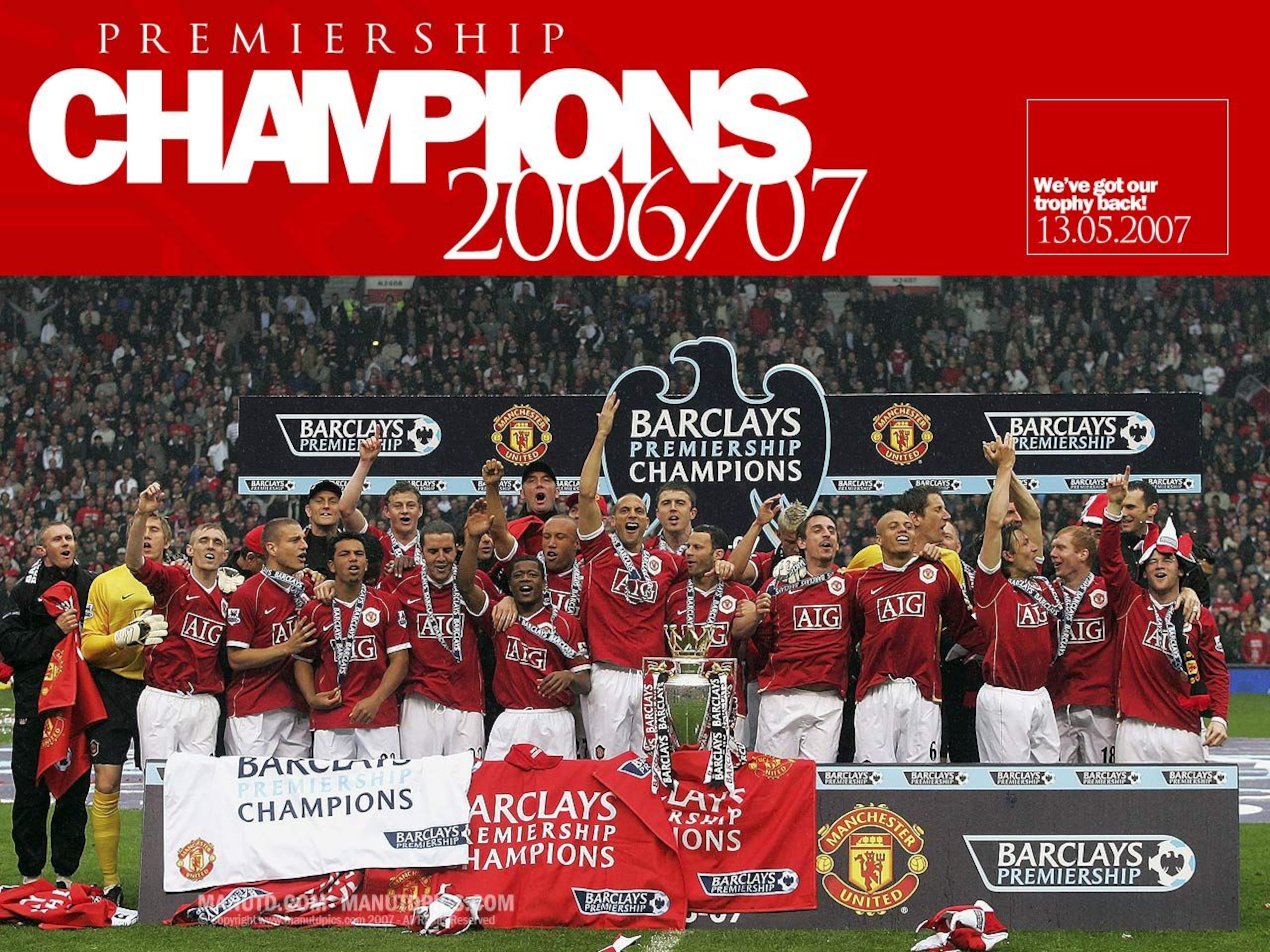 http://www.efastclick.com/images/wallpapers/manchester-united-wallpapers-mufc-3.jpg http://www.efastclick.com/images/wallpapers/manchester-united-wallpapers-mufc-3.jpg