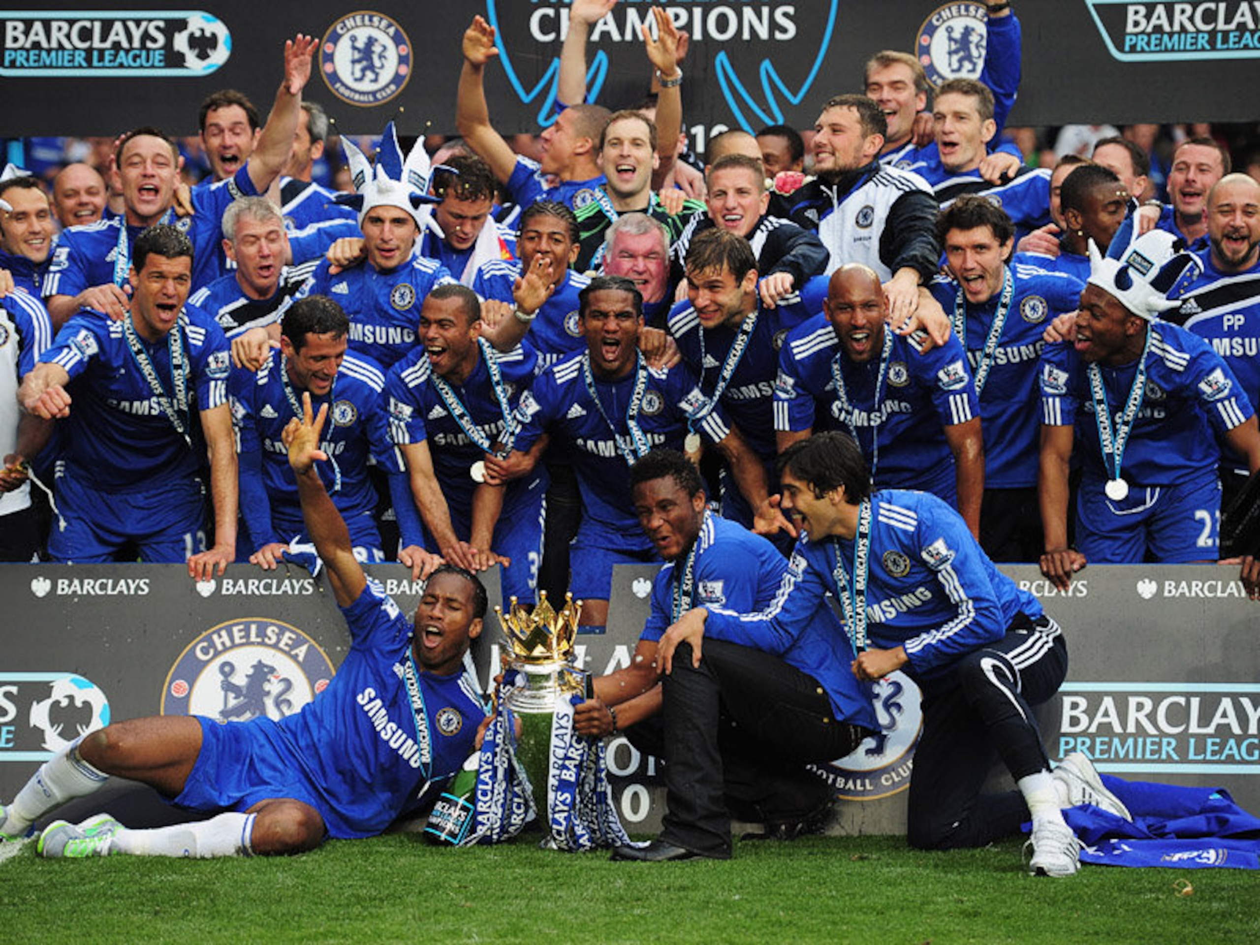http://deorigin.net/images/chelsea4.jpg