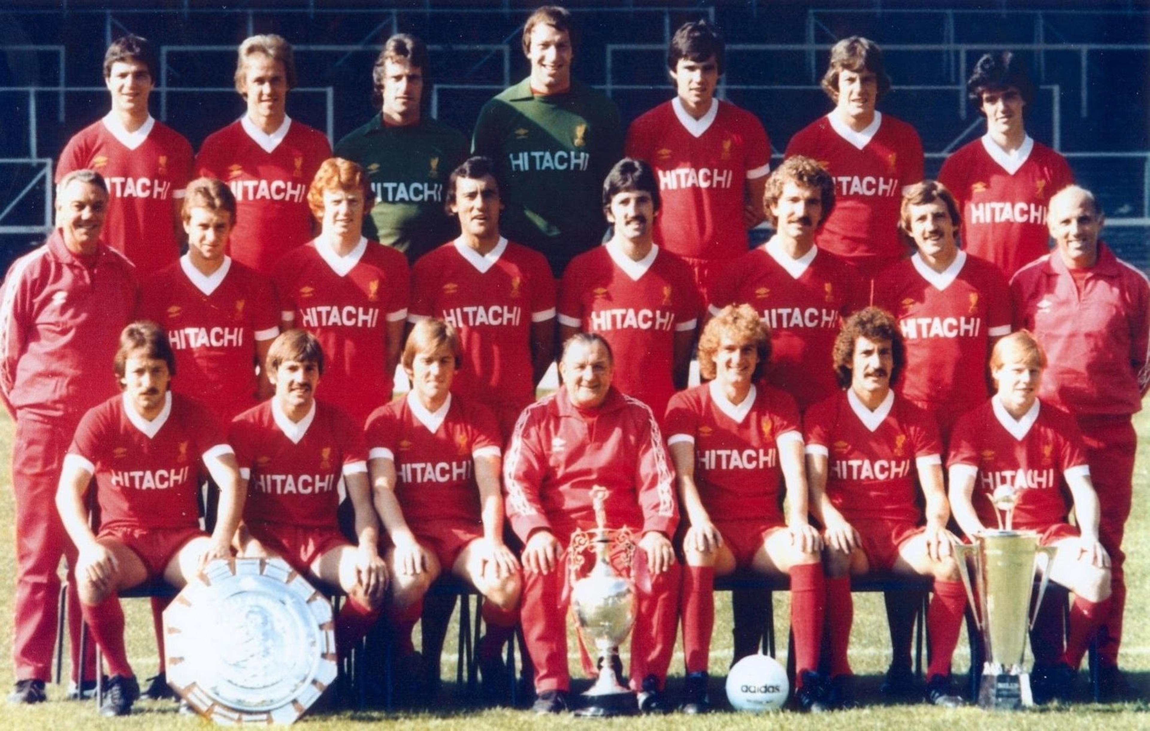 http://1.bp.blogspot.com/_OCjP6rGW5Qw/TOmBACKnZwI/AAAAAAAABH4/O--9AXIZ4DU/s1600/Liverpool+FC+1978-1979+a.jpg http://1.bp.blogspot.com/_OCjP6rGW5Qw/TOmBACKnZwI/AAAAAAAABH4/O--9AXIZ4DU/s1600/Liverpool+FC+1978-1979+a.jpg