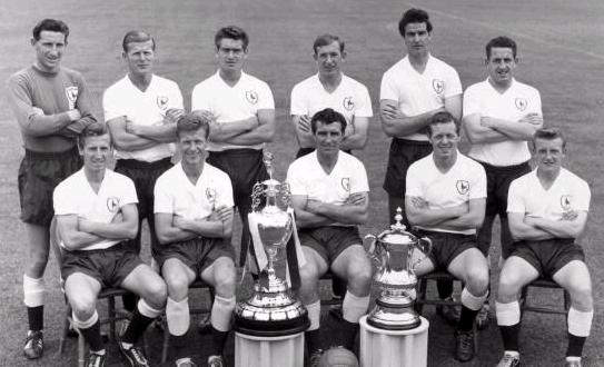 http://www.topsportsblog.com/wp-content/uploads/2010/08/Tottenham-Hotspur-1960-champions.jpg