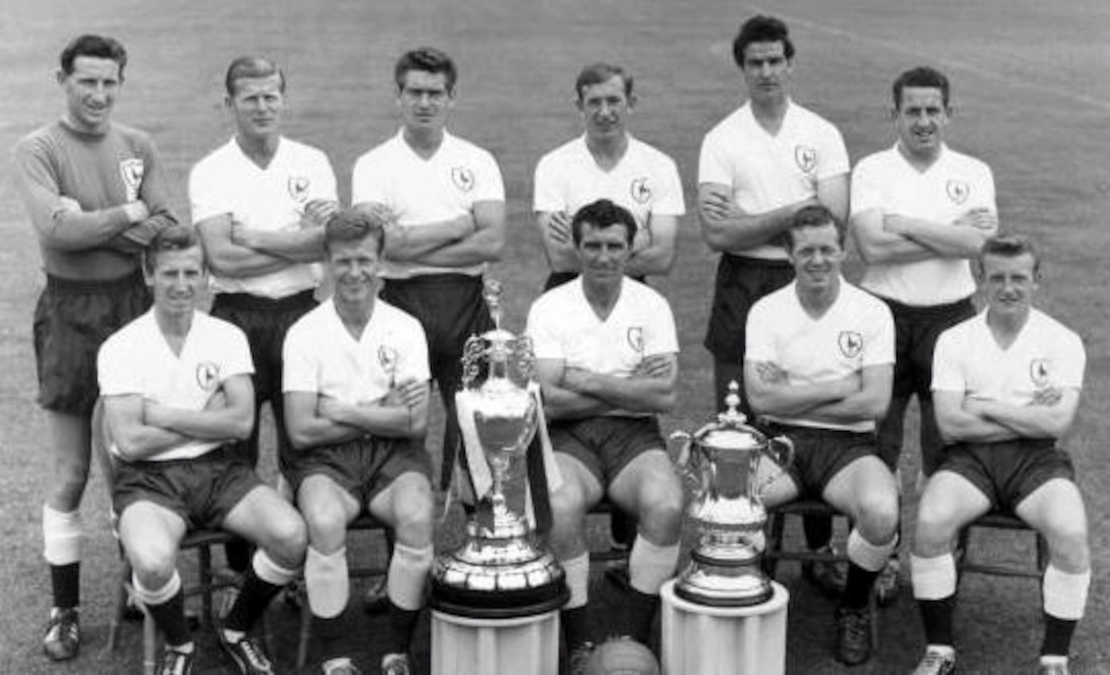 http://www.topsportsblog.com/wp-content/uploads/2010/08/Tottenham-Hotspur-1960-champions.jpg http://www.topsportsblog.com/wp-content/uploads/2010/08/Tottenham-Hotspur-1960-champions.jpg