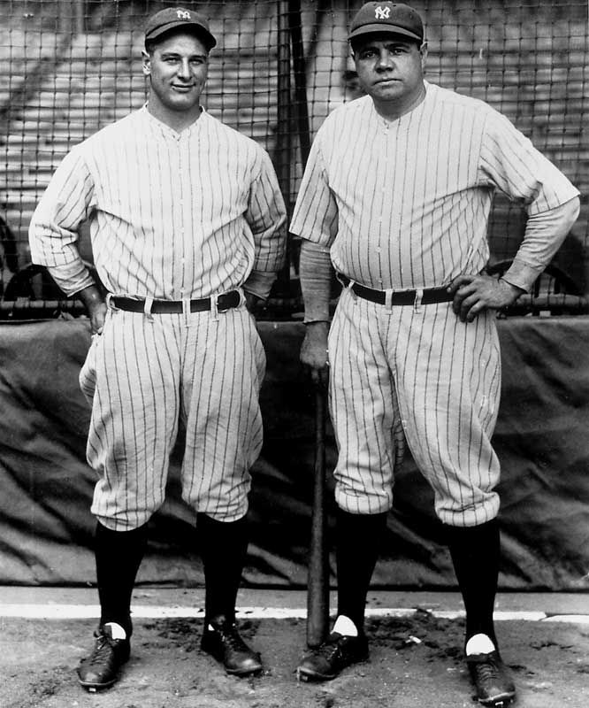 What should the Yankees do with Velazquez, Wade when r babe ruth yankees  jersey egulars return?