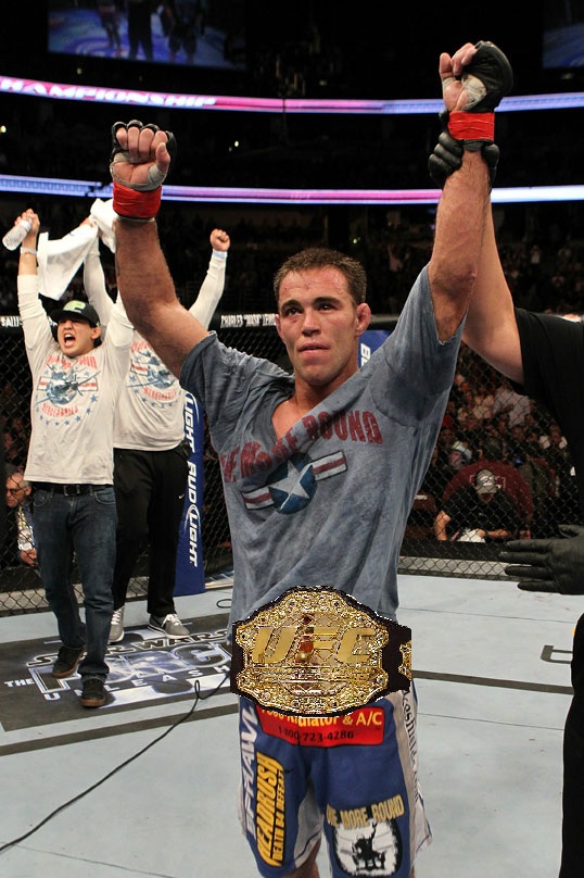 Jake-Shields-UFC121_UFCcom_original.jpg