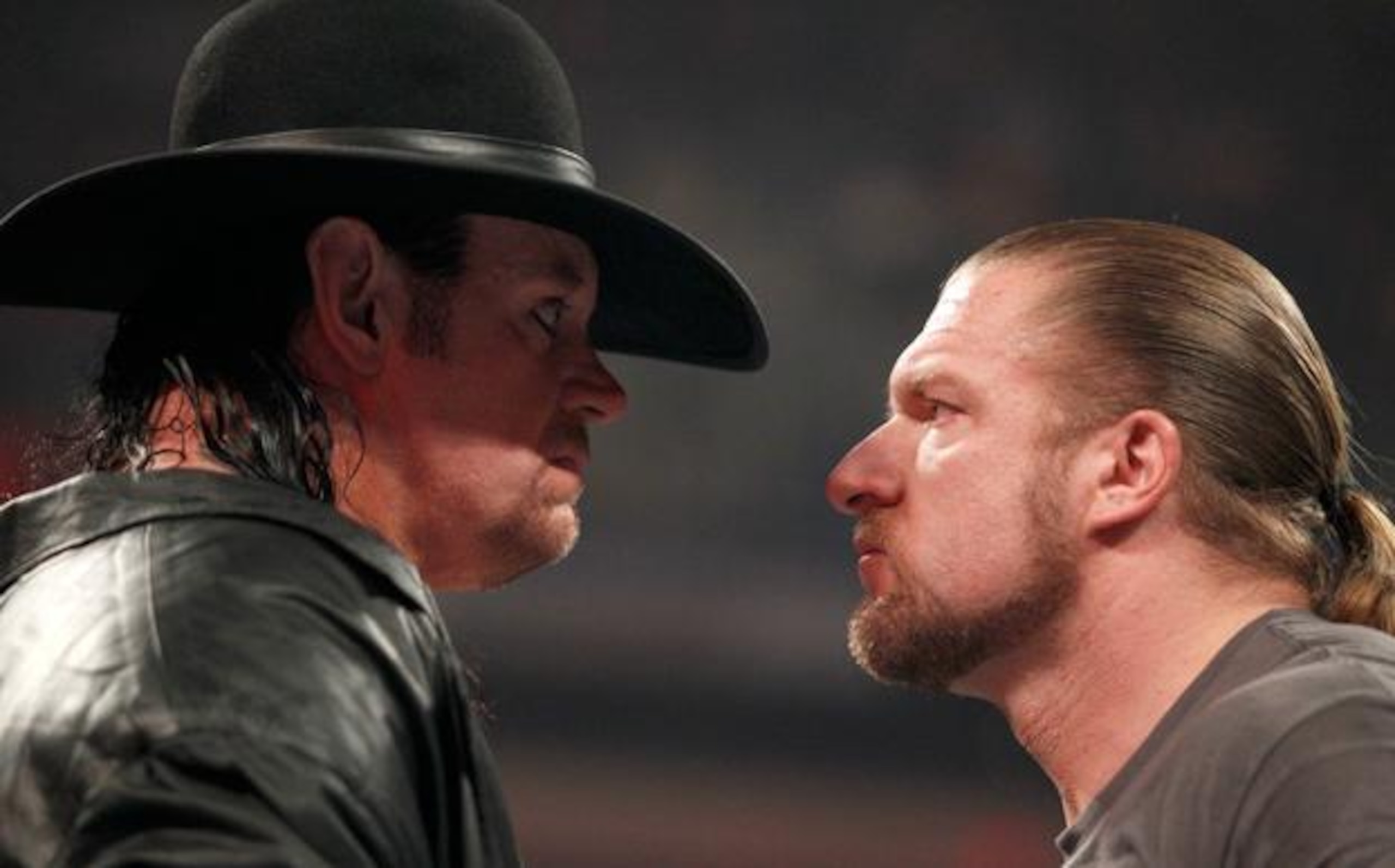 Courtesy Of WWE.COM