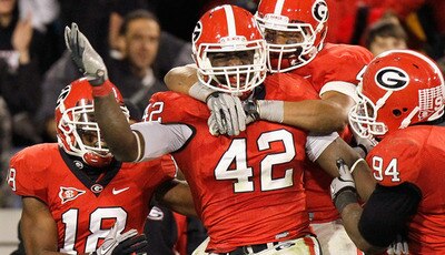 Courtesy of gridironfans.com