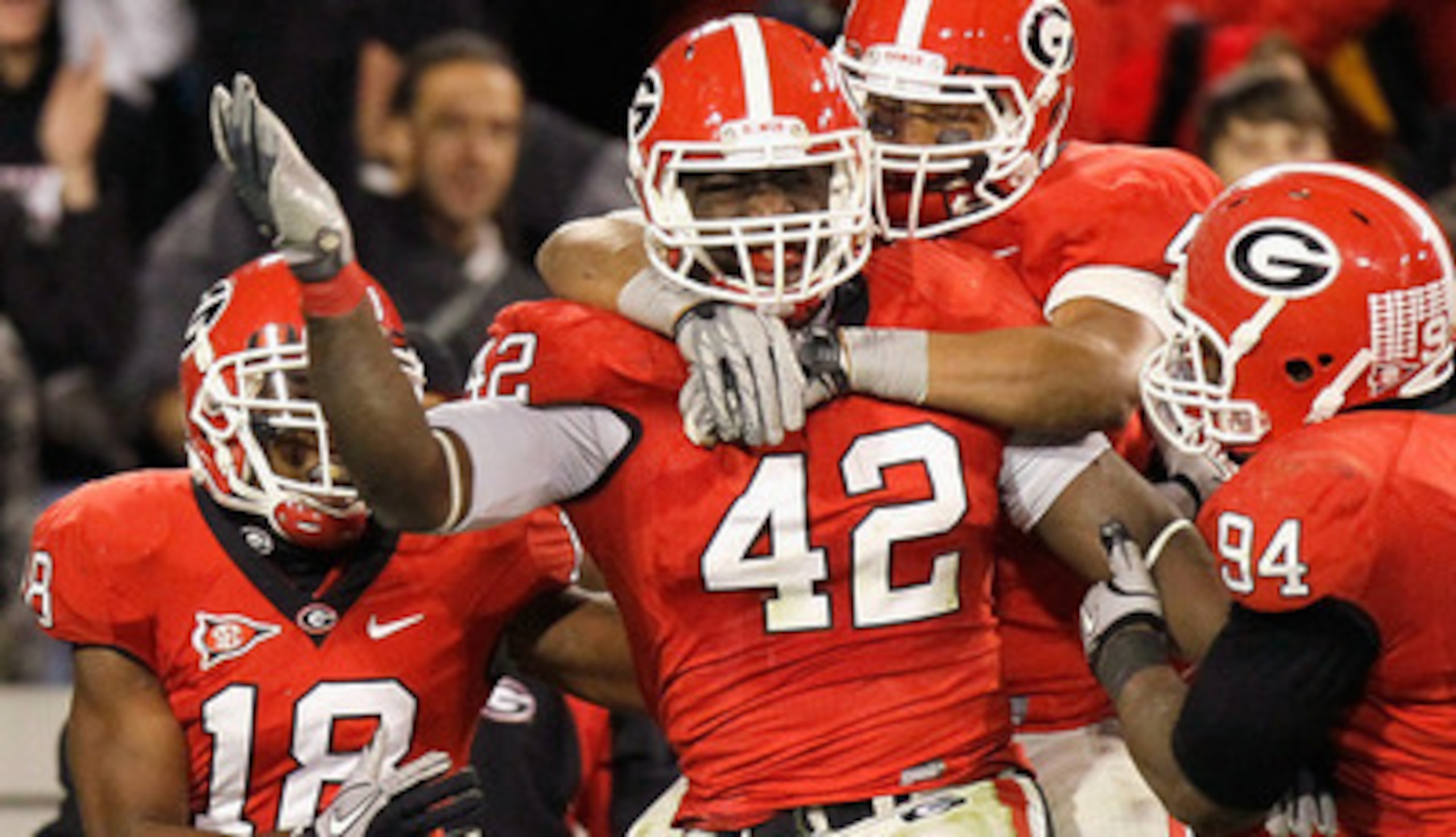 Courtesy of gridironfans.com