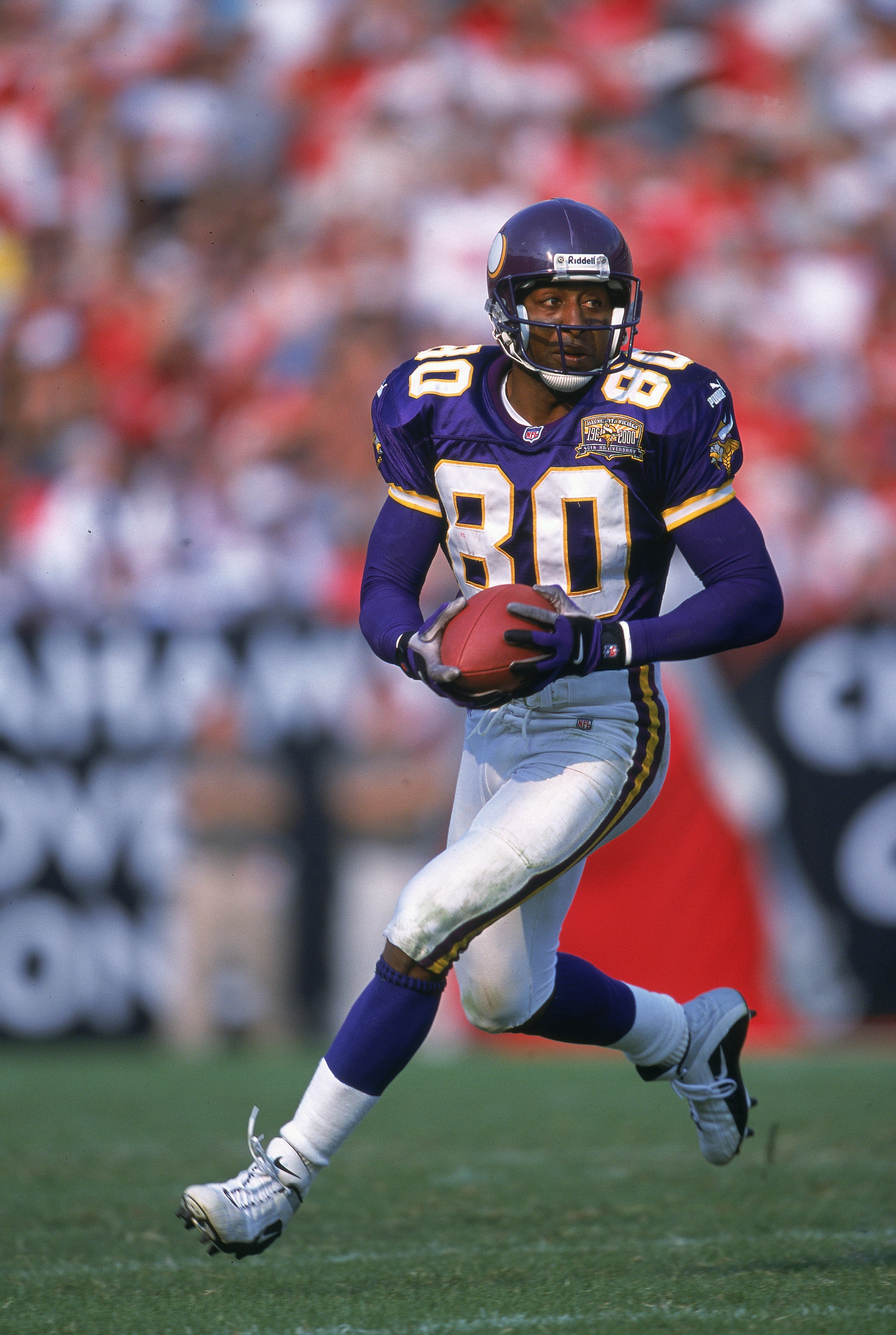 419 John Stallworth Photos & High Res Pictures - Getty Images