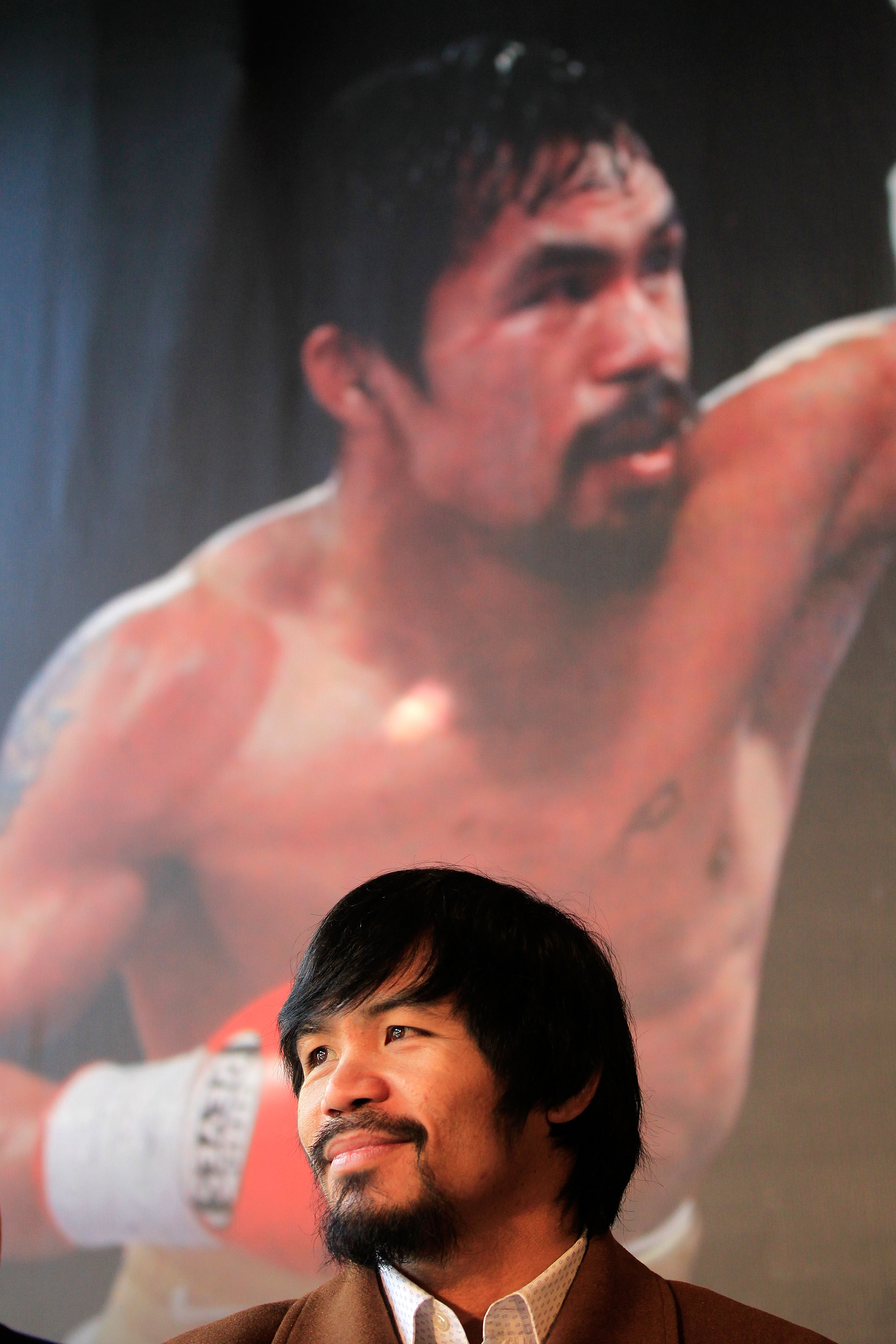 Manny Pacquiao, Nonito Donaire and Greatest Filipino Boxers of All-Time News, Scores, Highlights, Stats, and Rumors | Bleacher Report