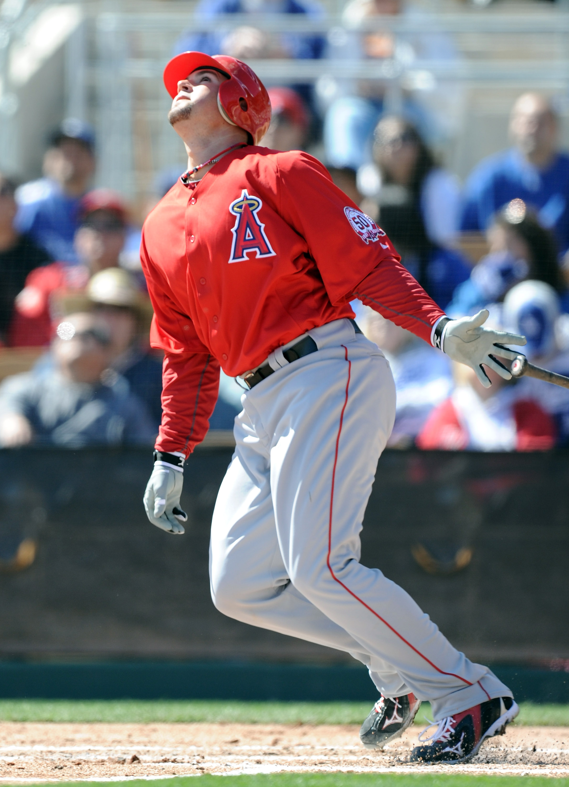 Minnesota Twins: Is Joe Mauer the last of a dying breed?