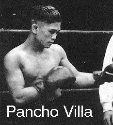 The 5 Greatest Filipino Boxers In History