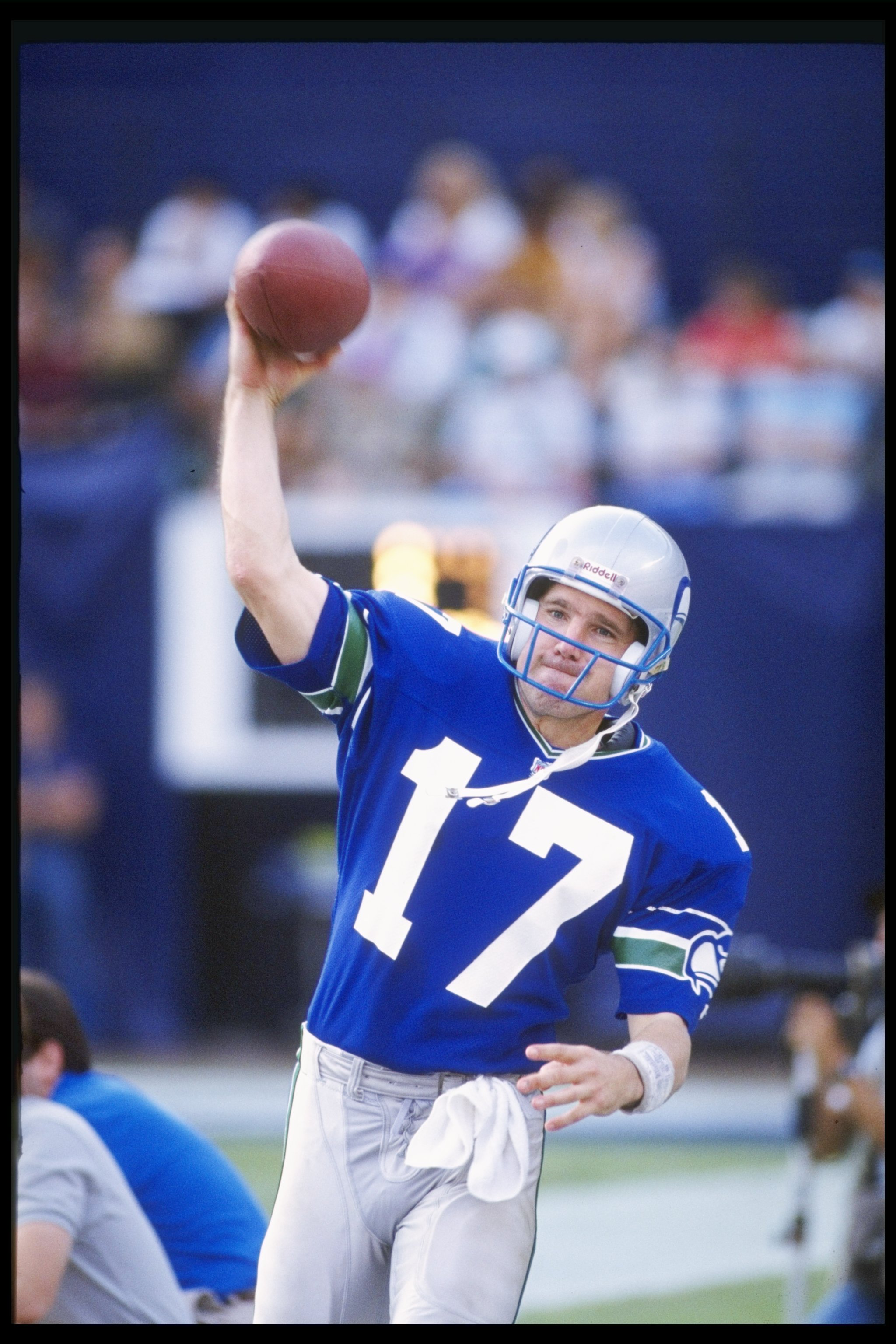 San Diego Chargers: 5 Best Quarterbacks of All Time, News, Scores,  Highlights, Stats, and Rumors