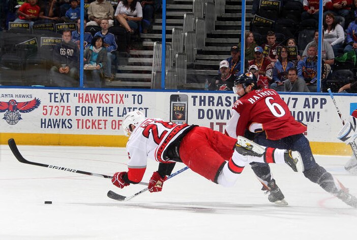 Photo Credit: NHL.com.
