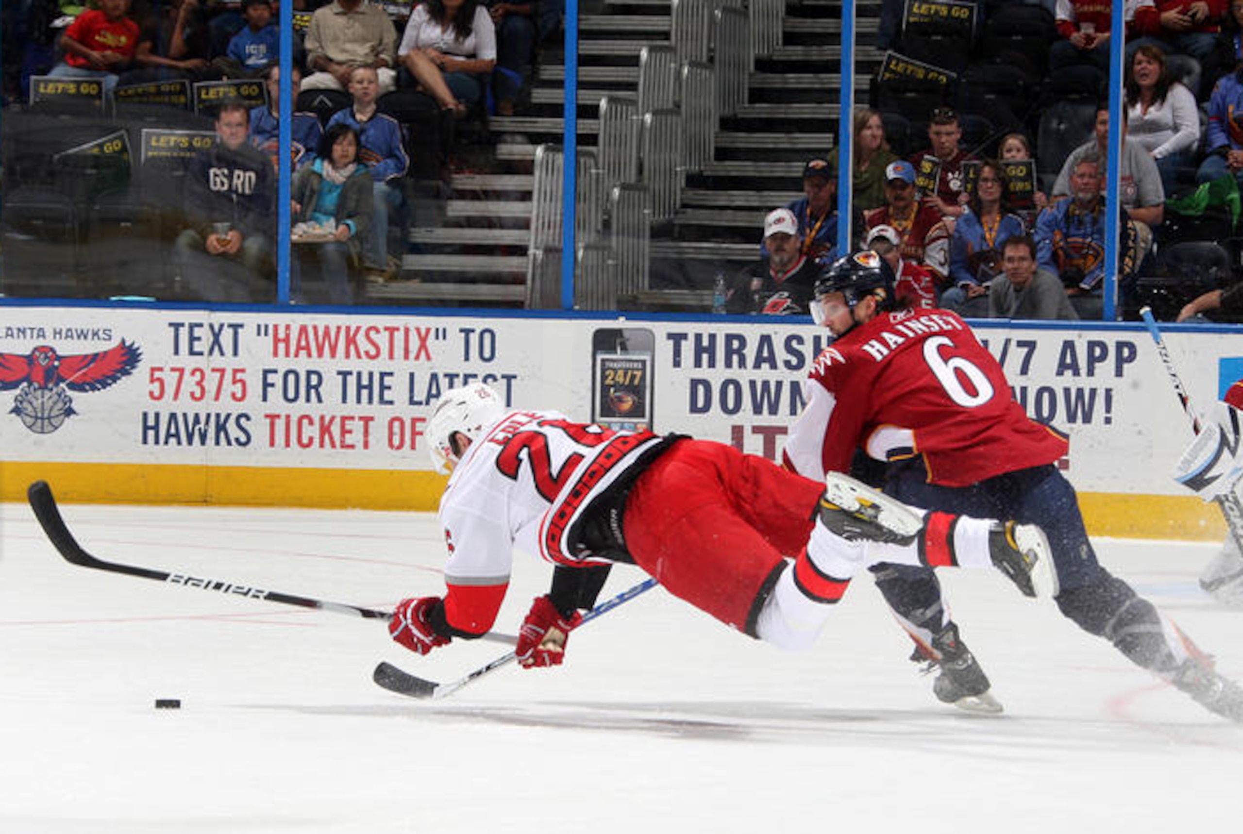 Photo Credit: NHL.com.