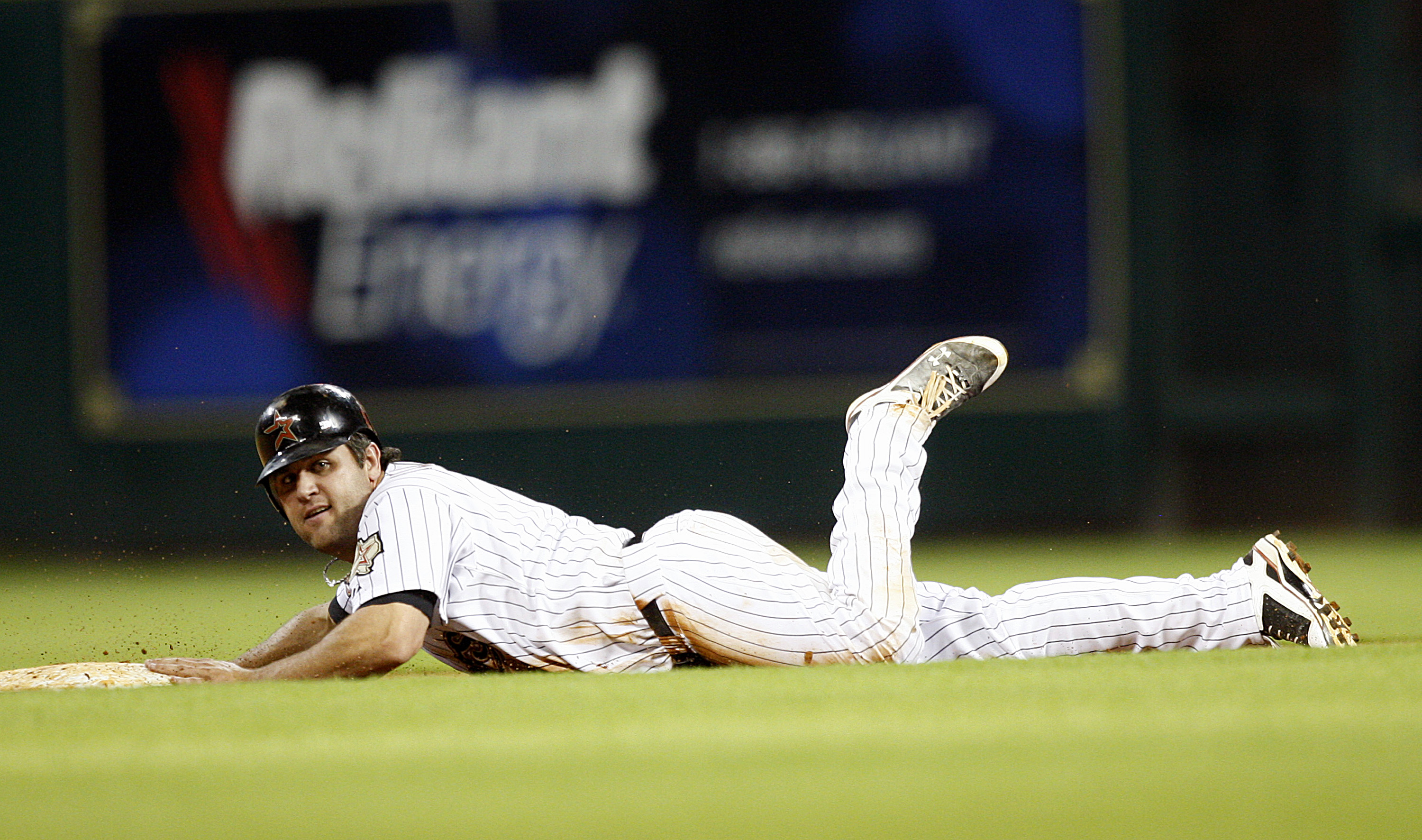 MLB Rankings The 15 Greatest 'Slow Guy' Base Stealers in History