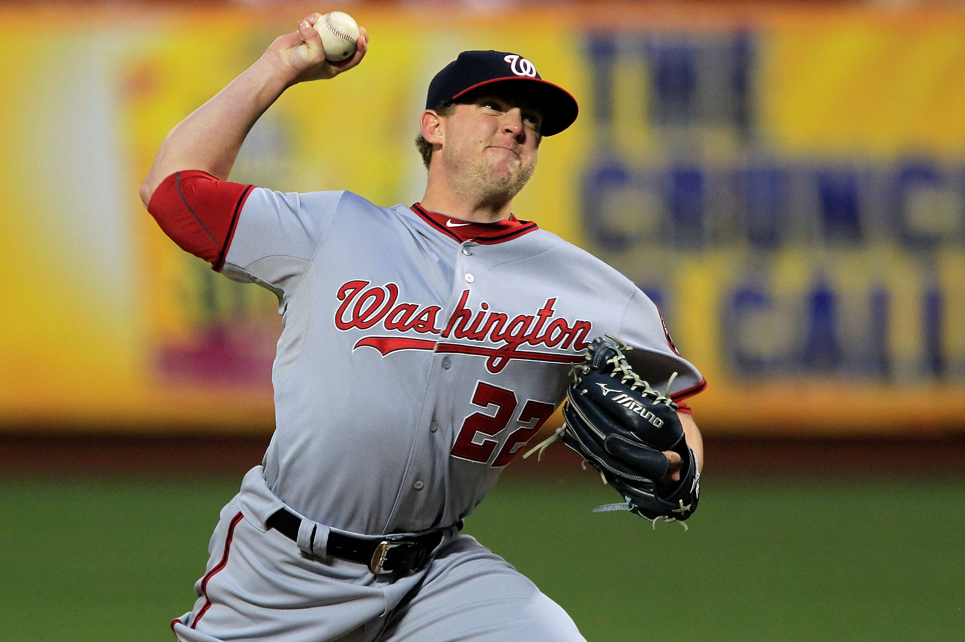 Fantasy Baseball: Identifying the Week's Buy Low, Sell High Options ...