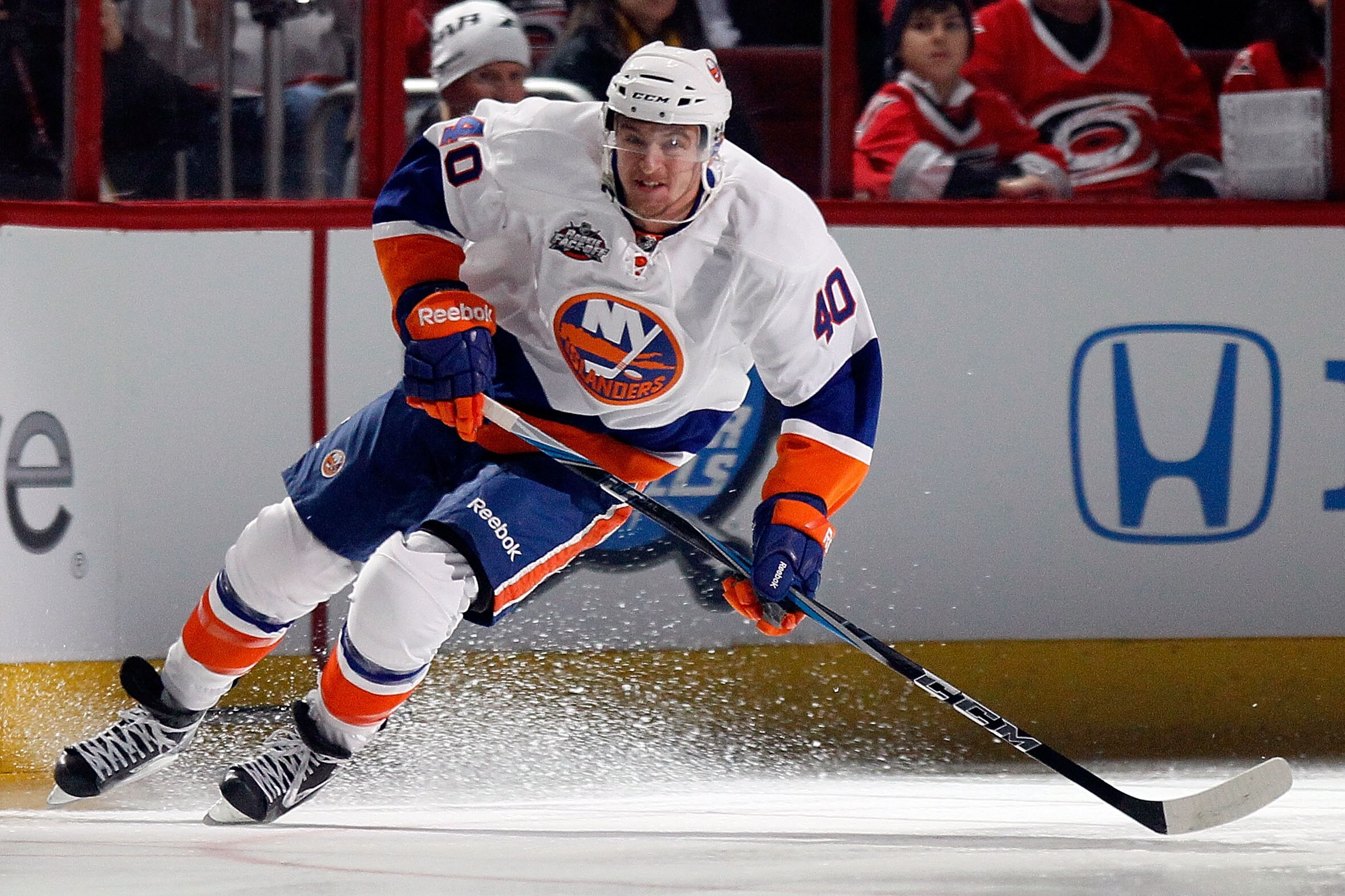 NHL Power Rankings Top 10 Hockey Players Who Would Have Rocked Another NHL Power Rankings Top 10 Hockey Players Who Would Have Rocked Another