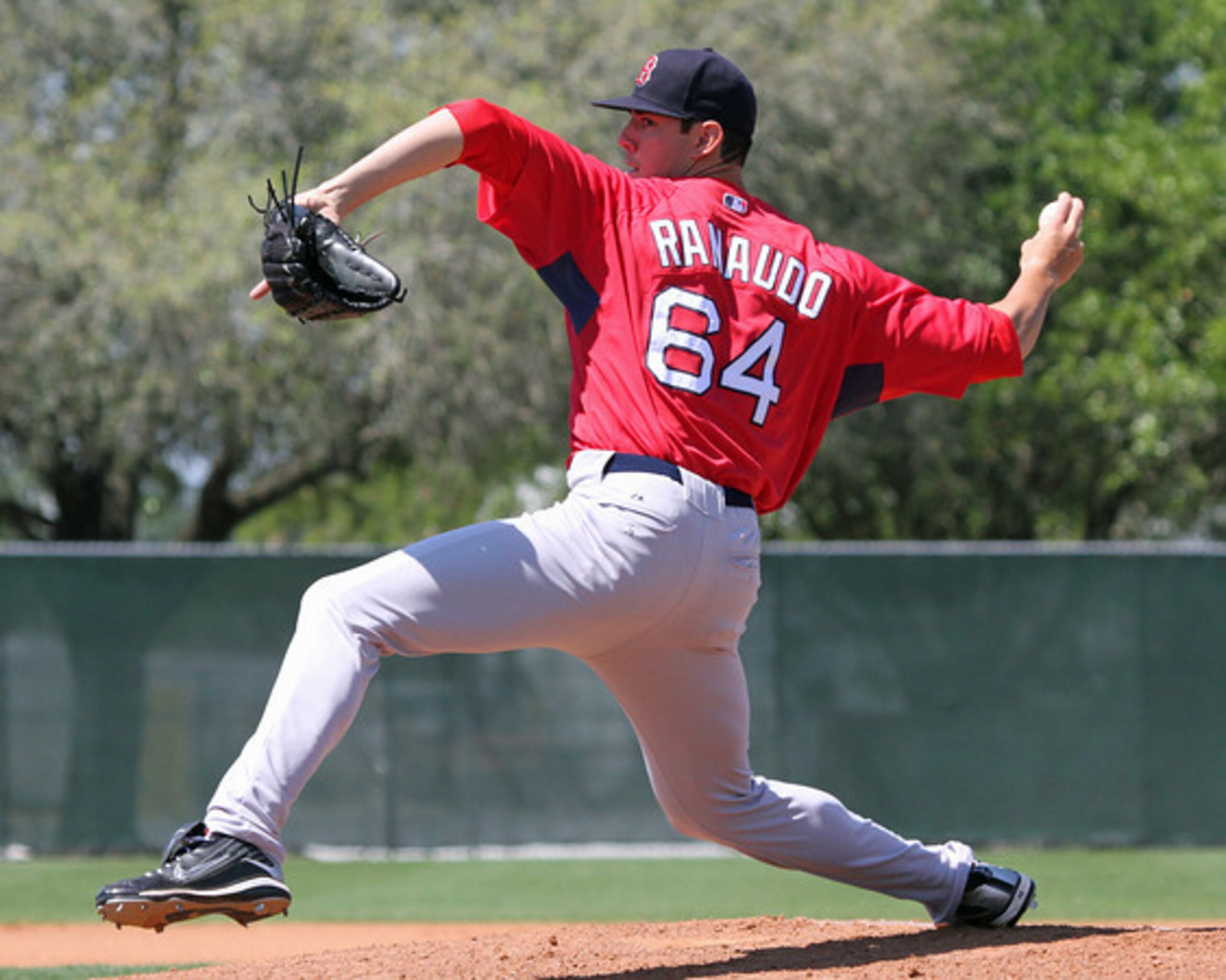 soxprospects.com